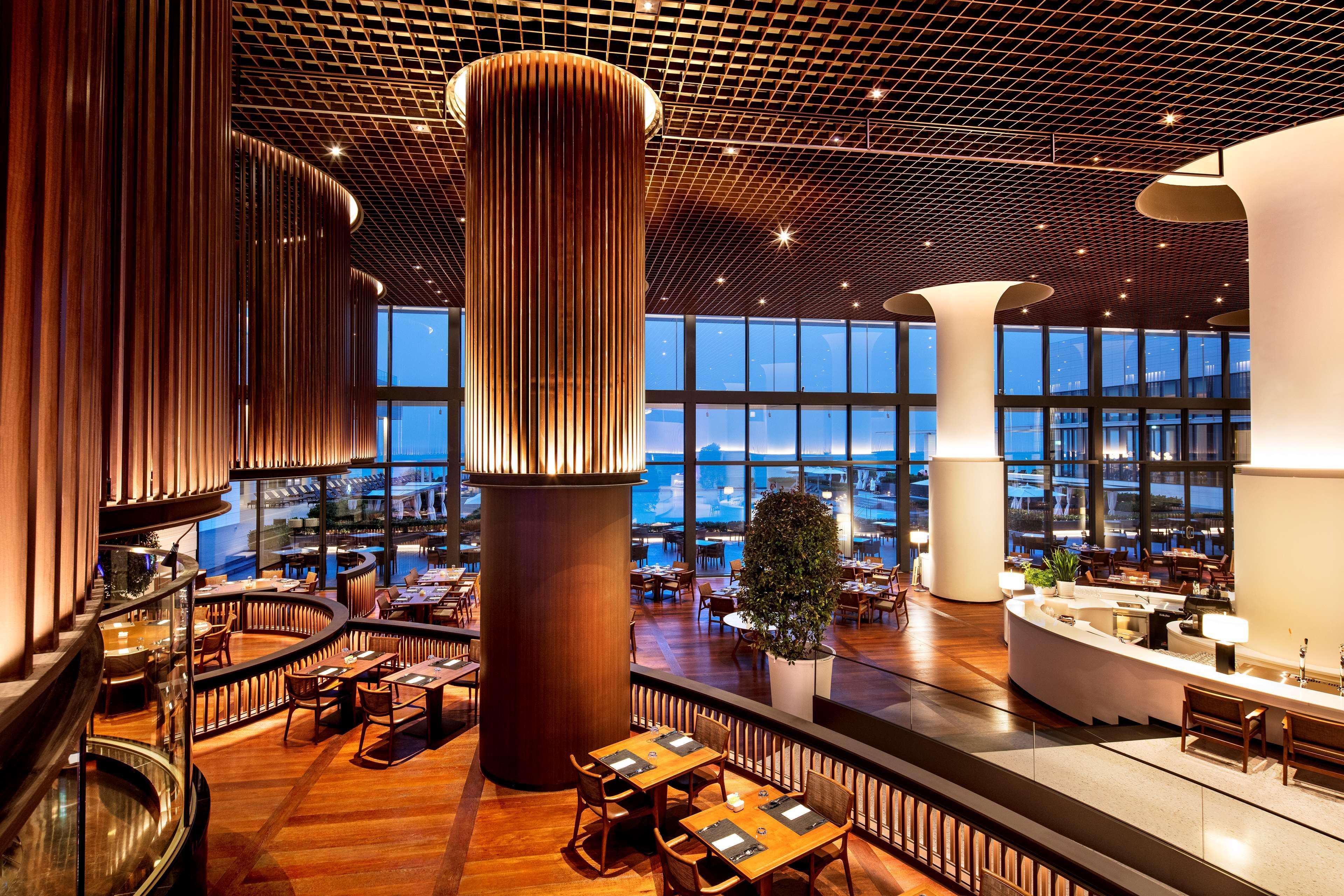 Ananti at Busan Cove by null