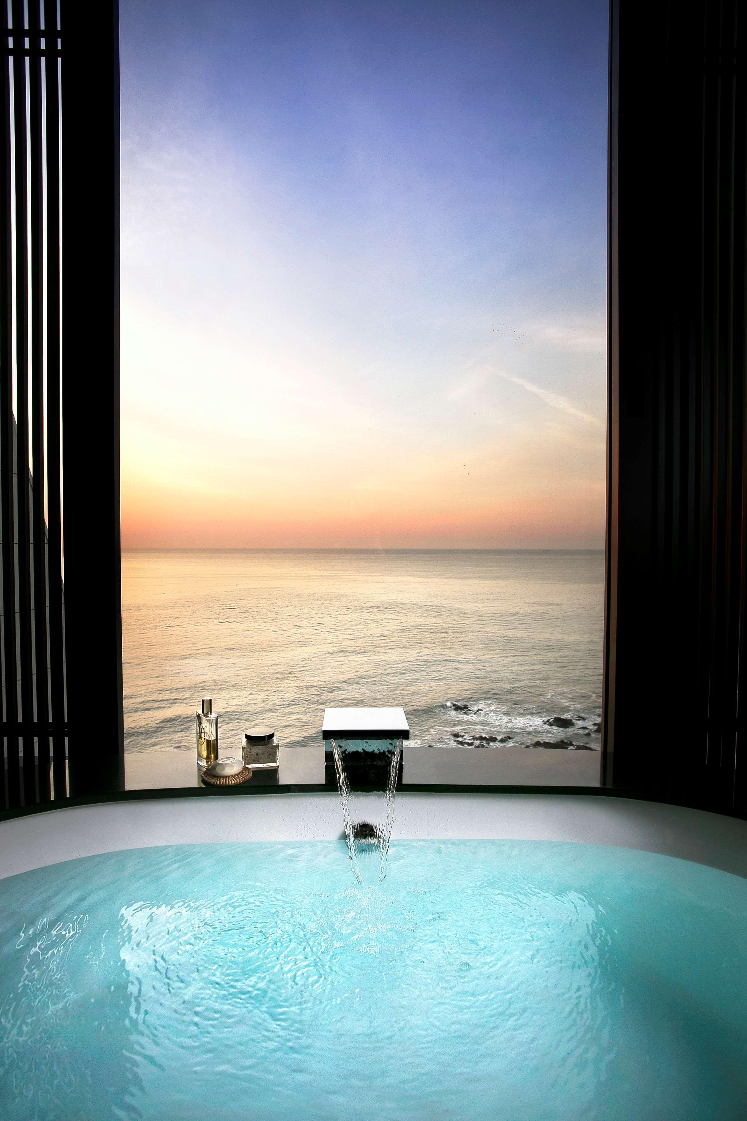 Ananti at Busan Cove by null