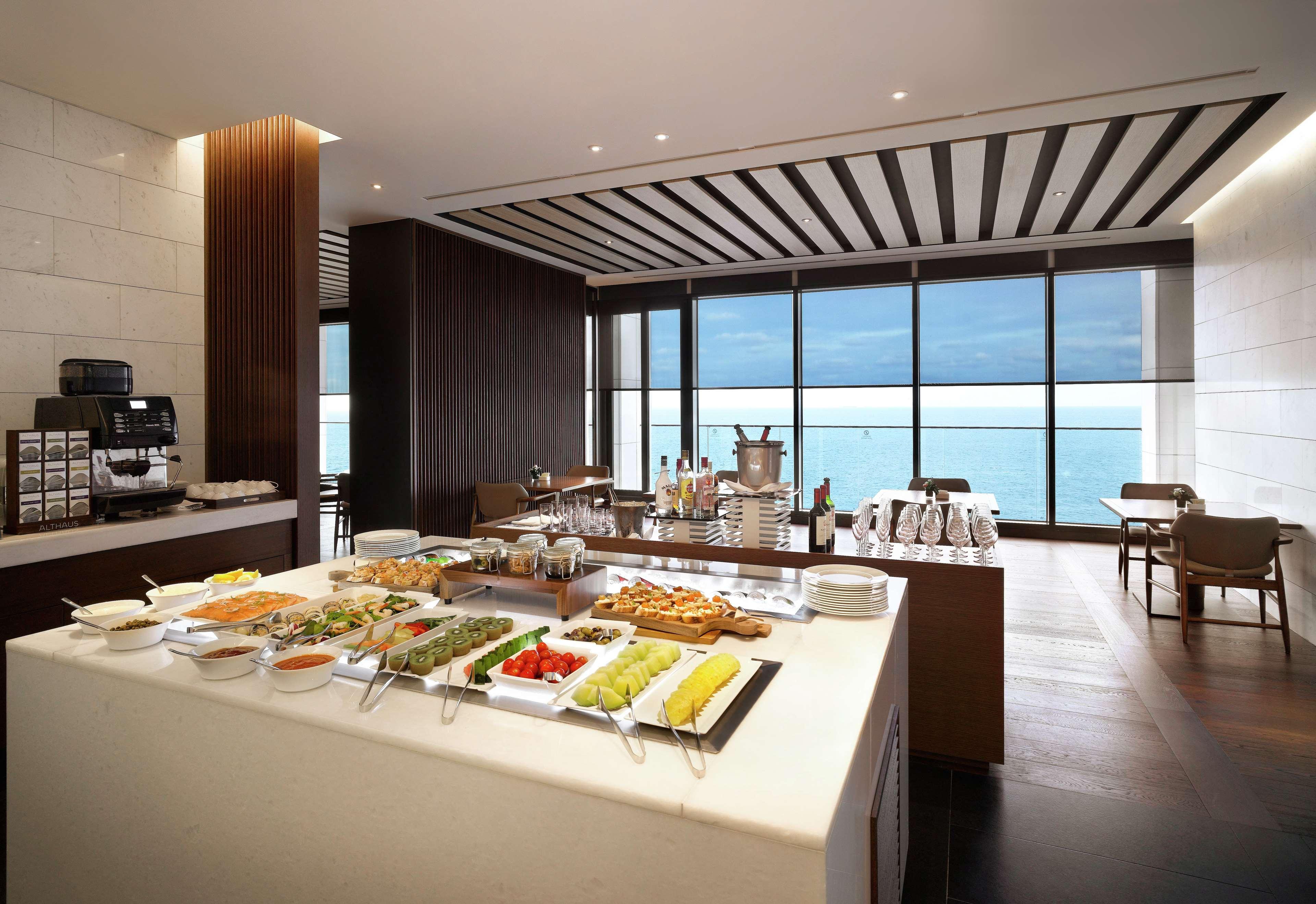 Ananti At Busan Cove