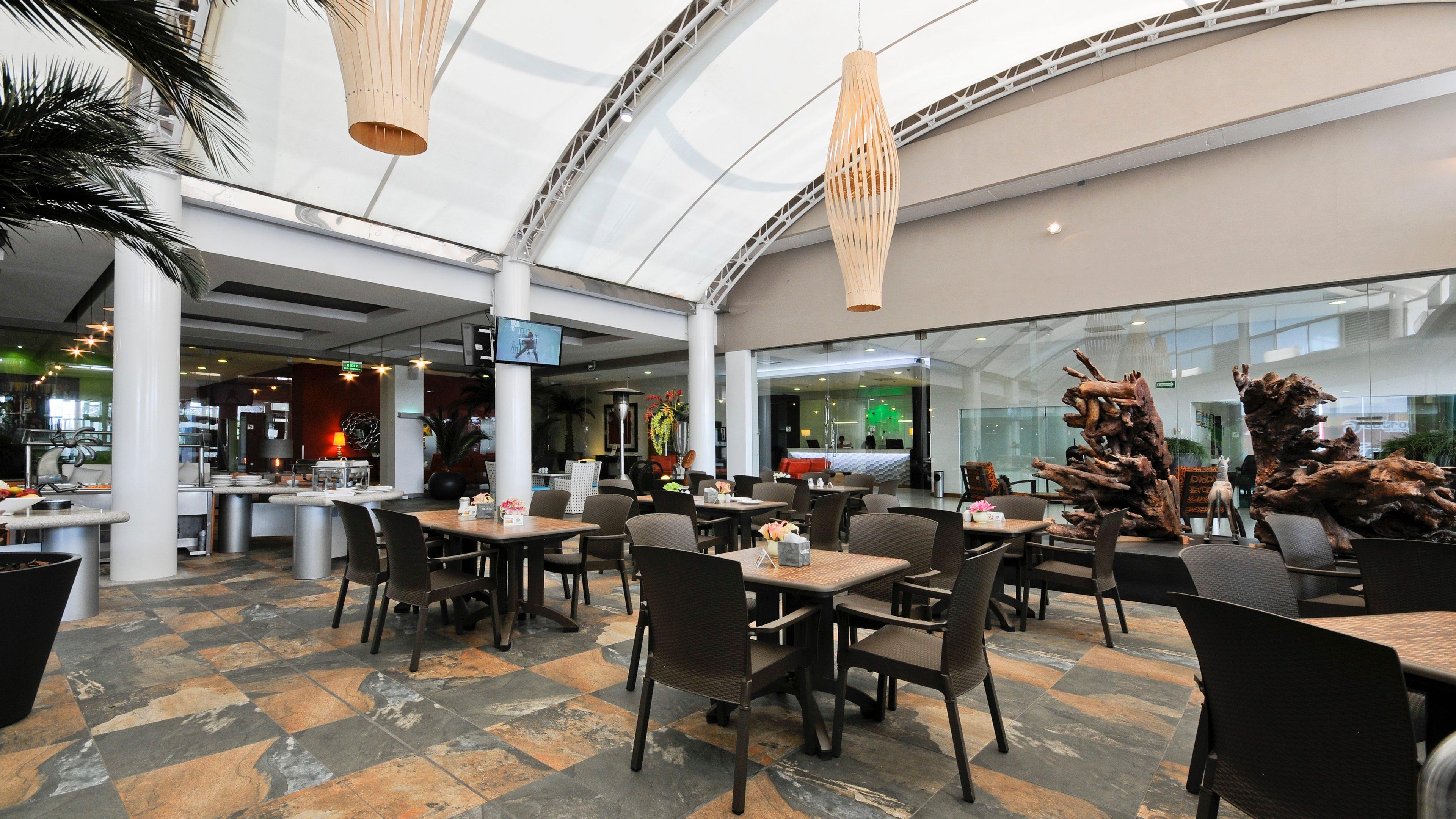 Hotel Tiser