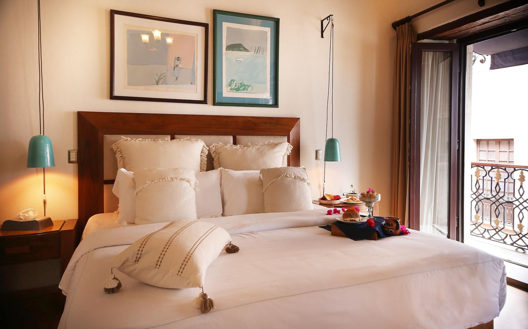 Casona Alonso 10 by null