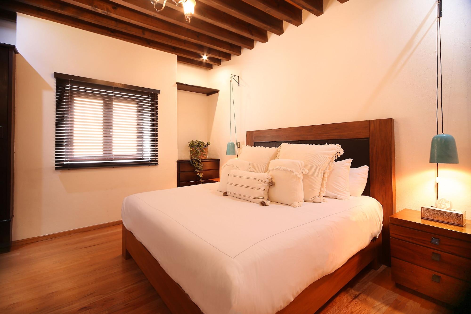 Casona Alonso 10 by null