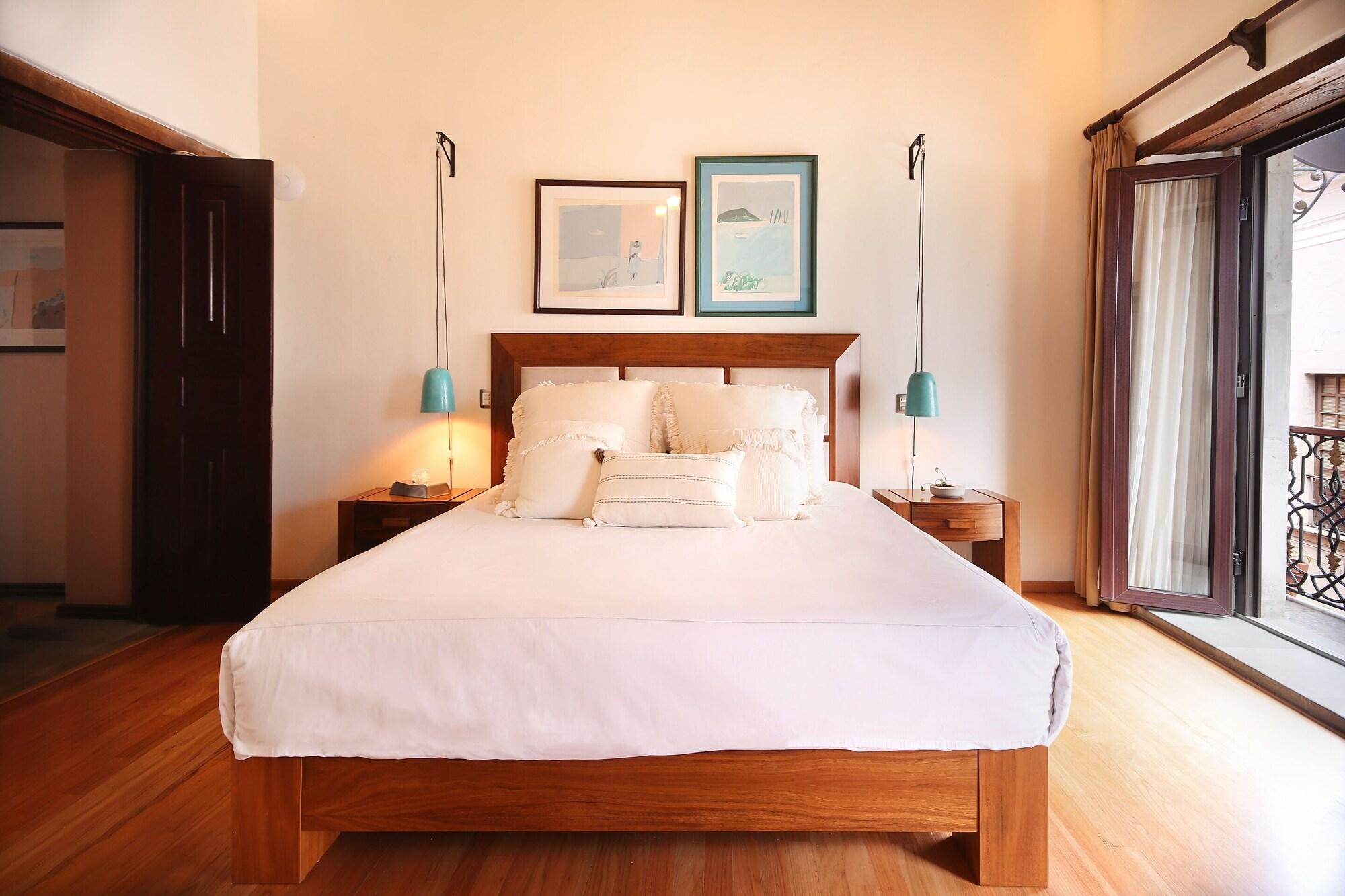 Casona Alonso 10 by null