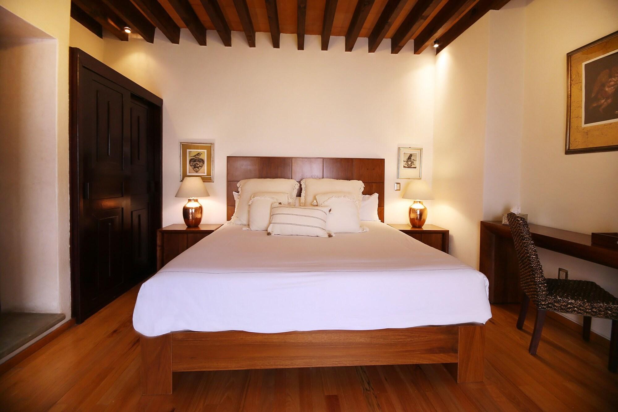 Casona Alonso 10 by null