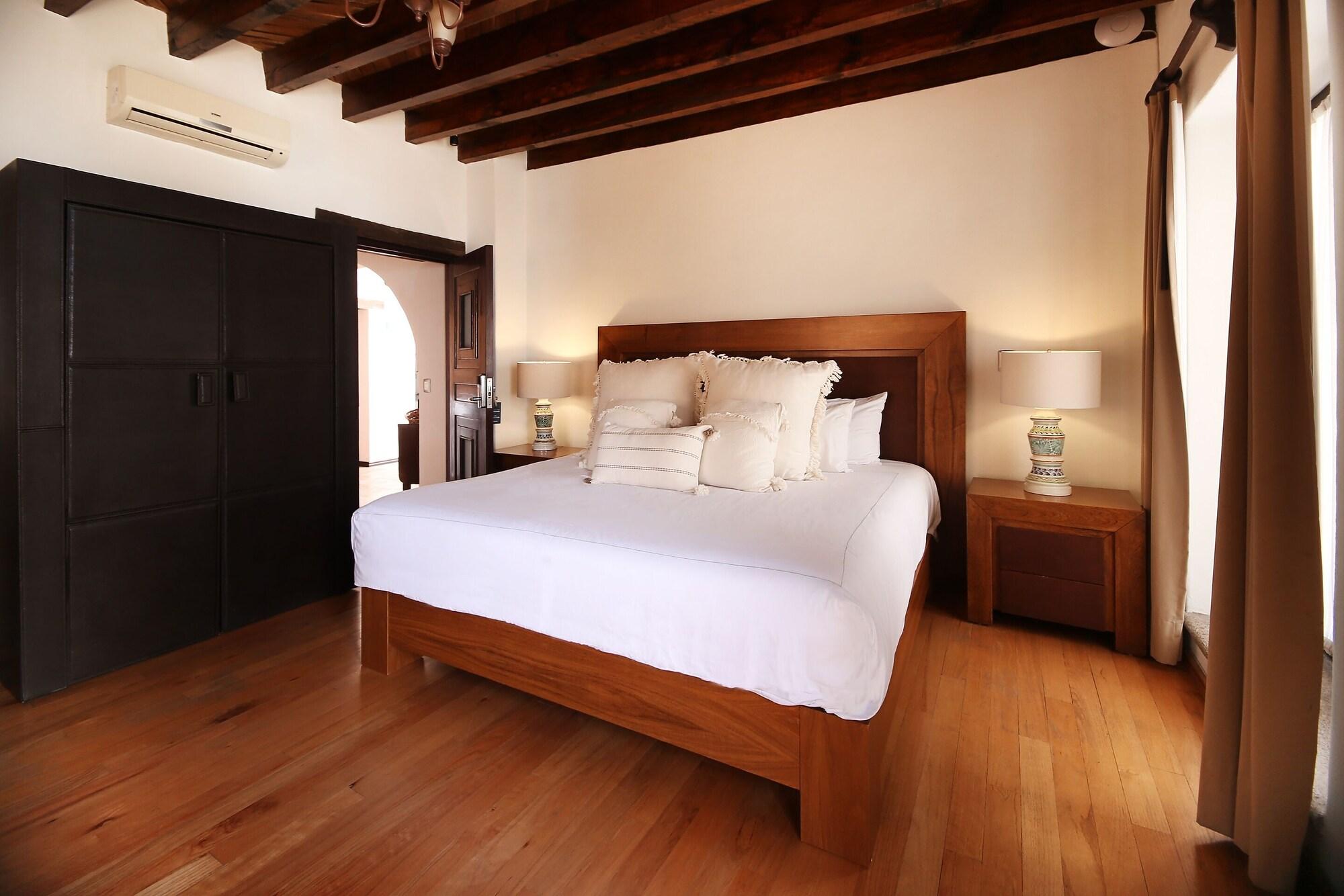 Casona Alonso 10 by null