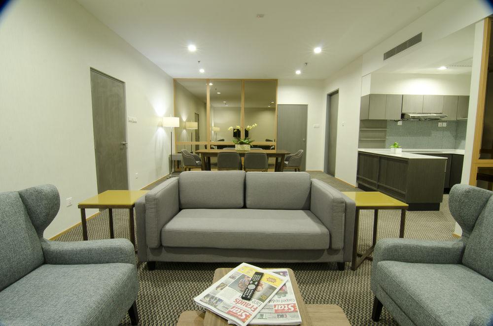 WEIL Hotel by null