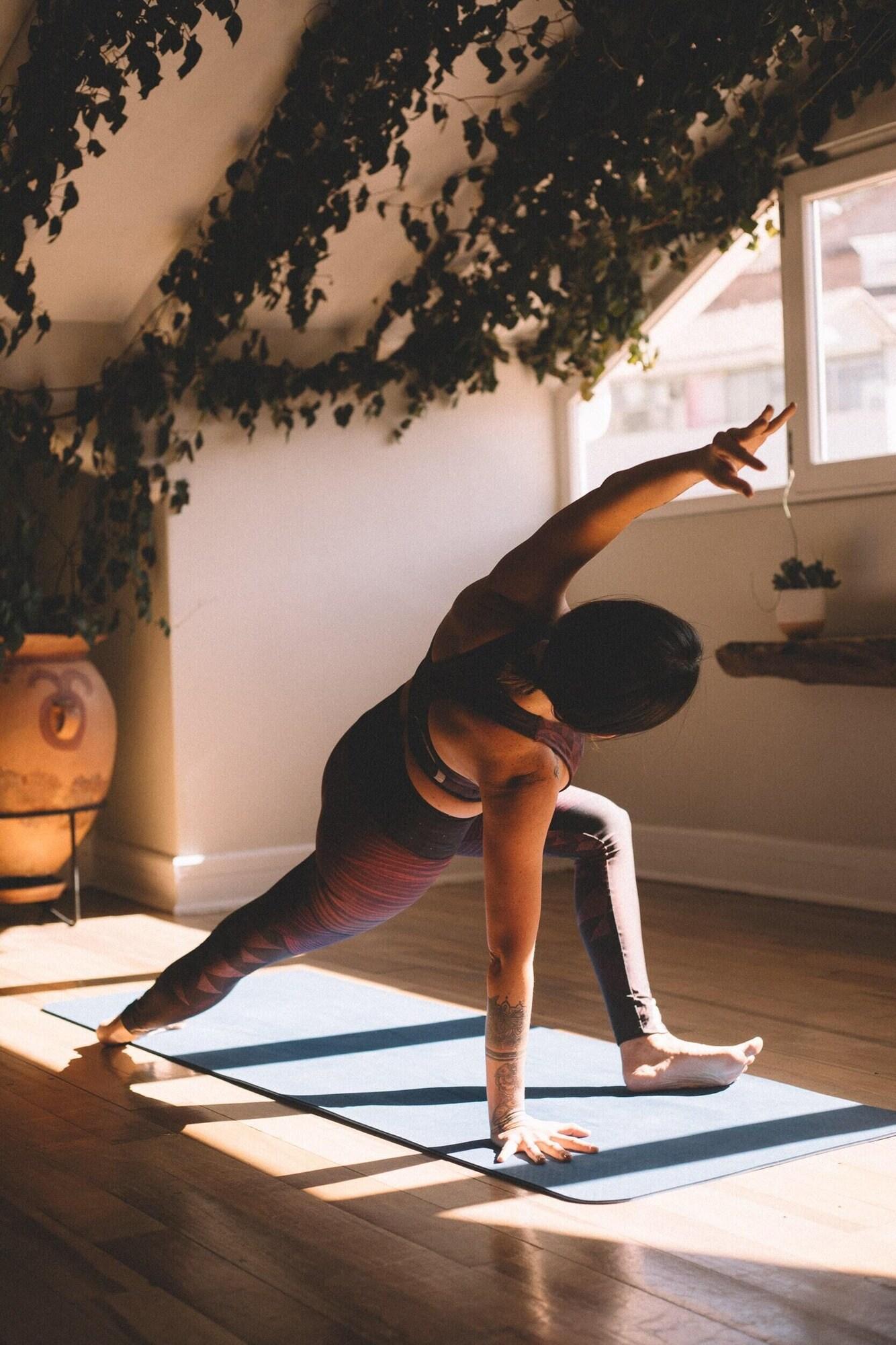 Antigua Casona San Blas by null