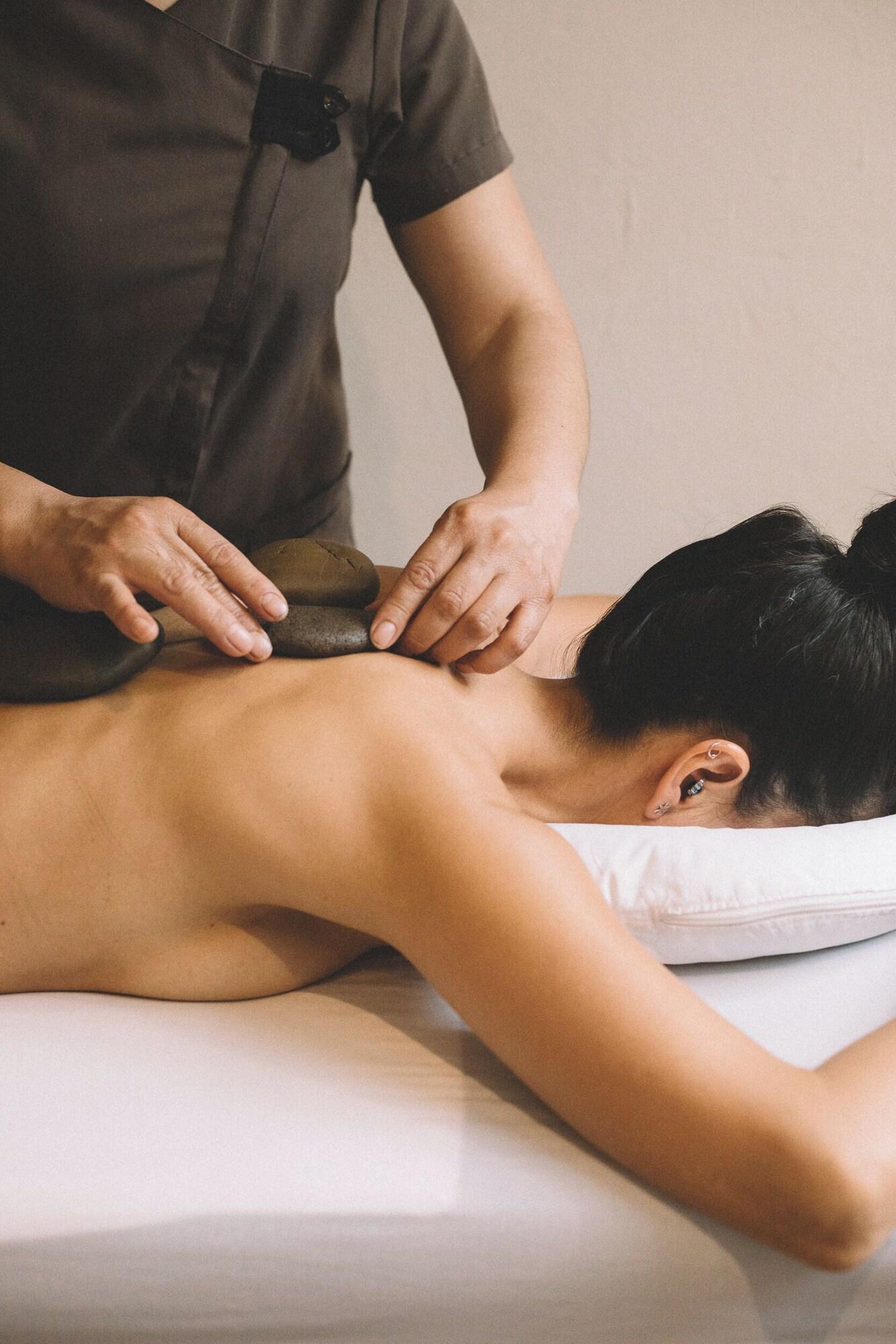 Antigua Casona San Blas by null