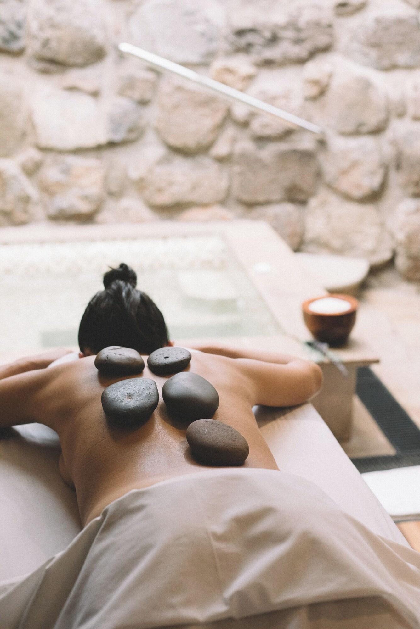 Antigua Casona San Blas by null