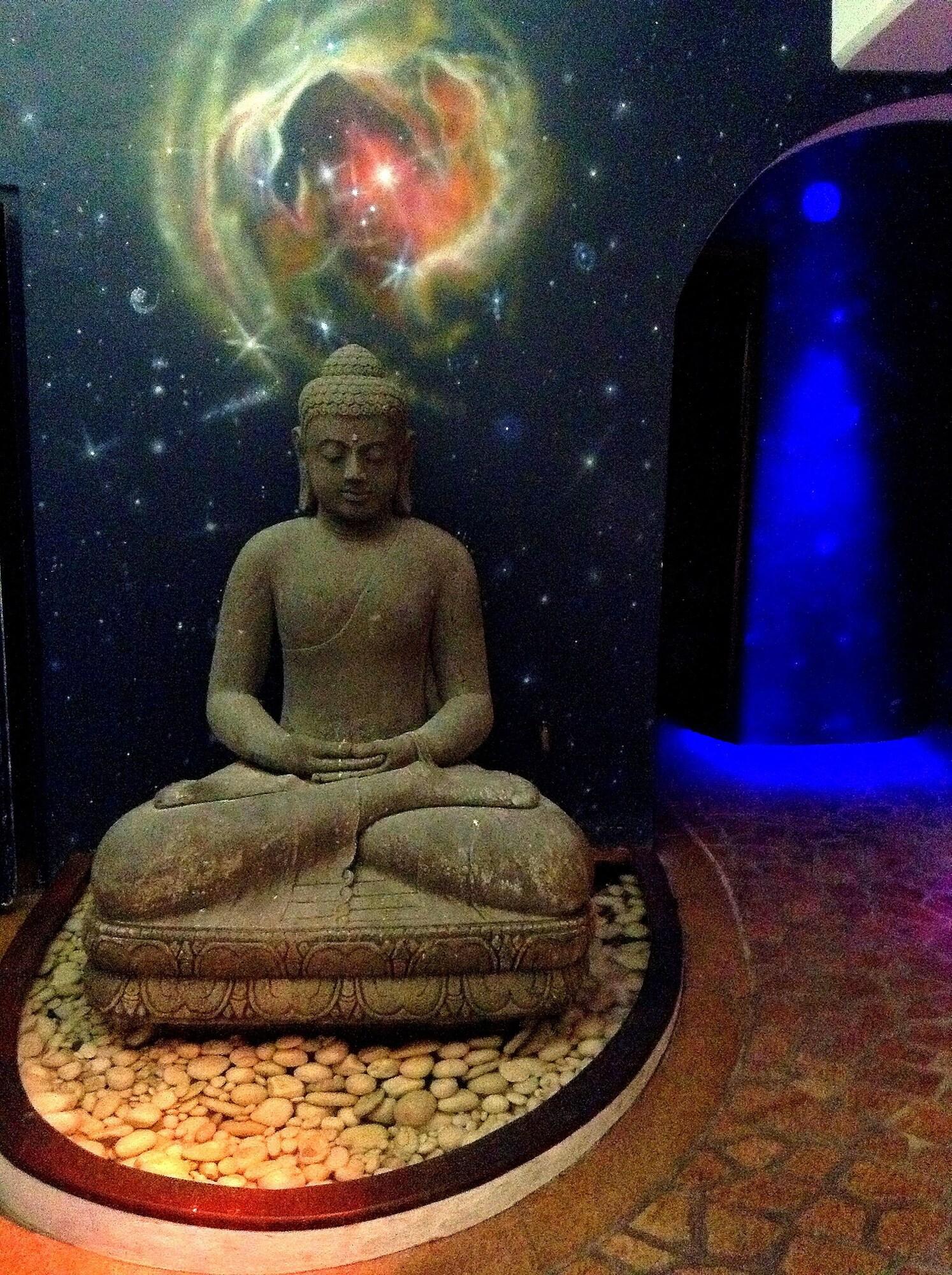 Acacia Boutique Hotel by null