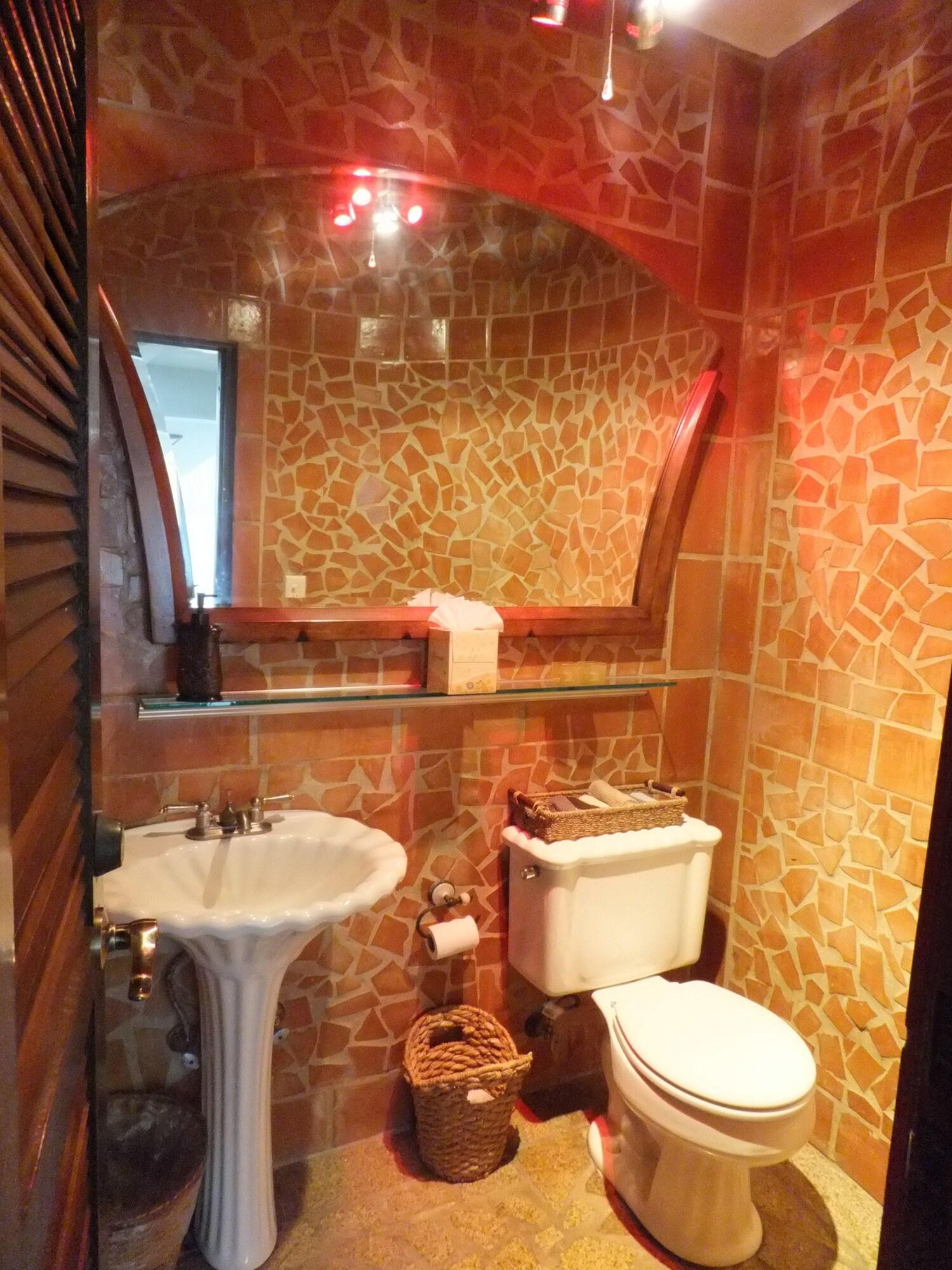 Acacia Boutique Hotel by null