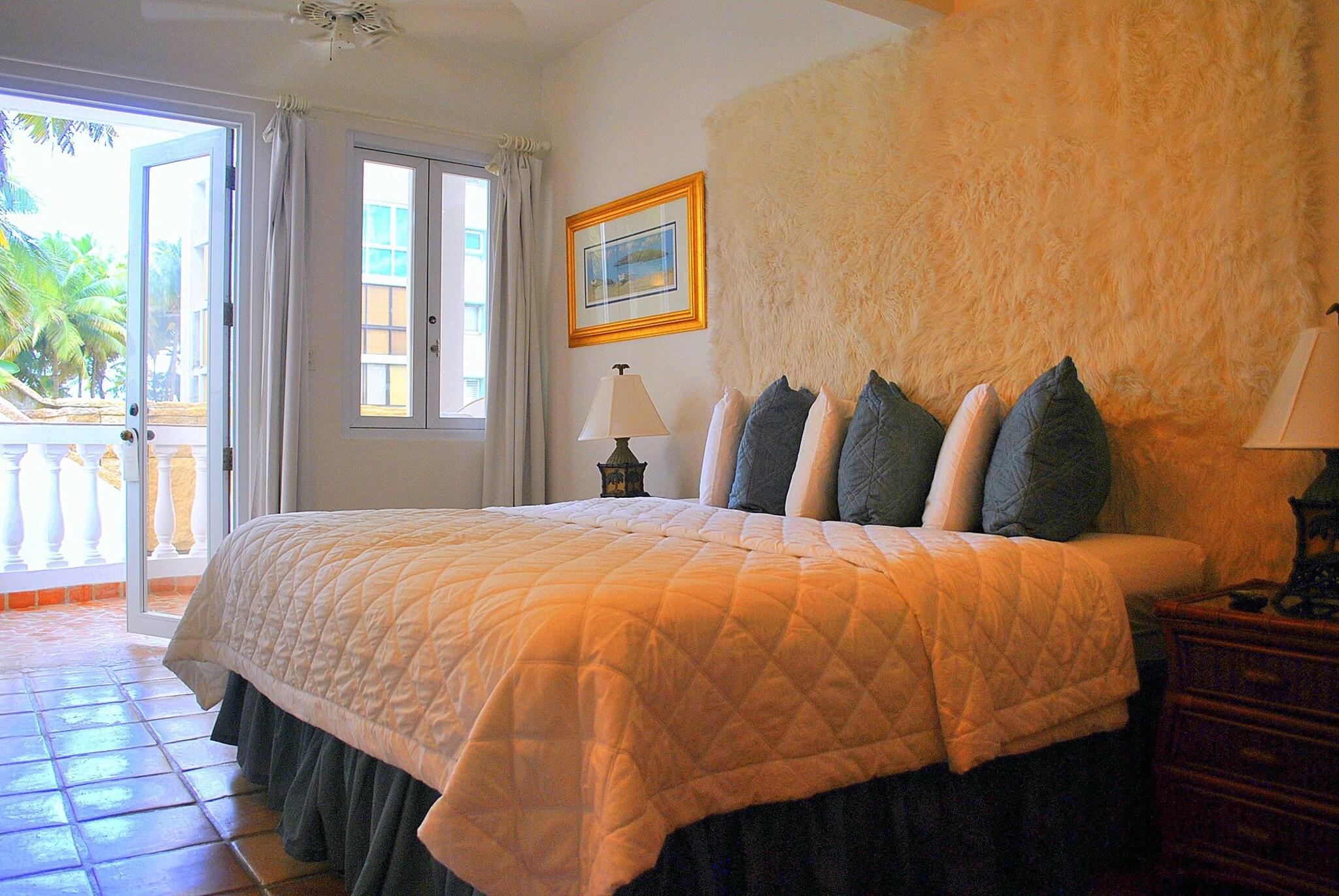 Acacia Boutique Hotel by null