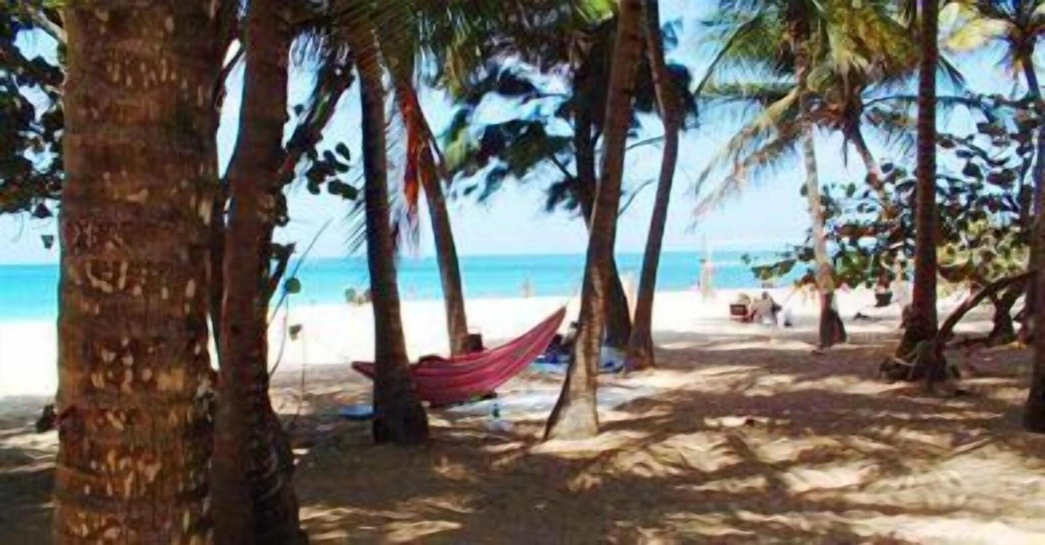 Acacia Boutique Hotel by null