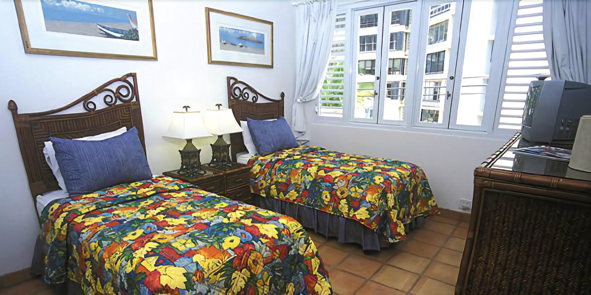 Acacia Boutique Hotel by null