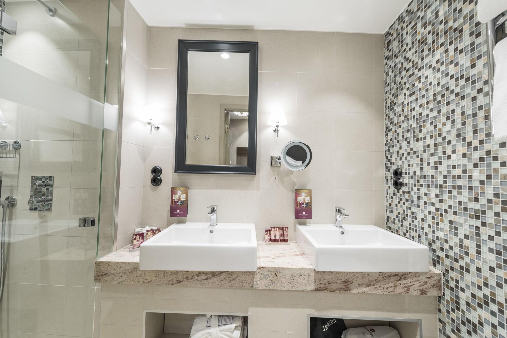 Hotel Kungsträdgården by null