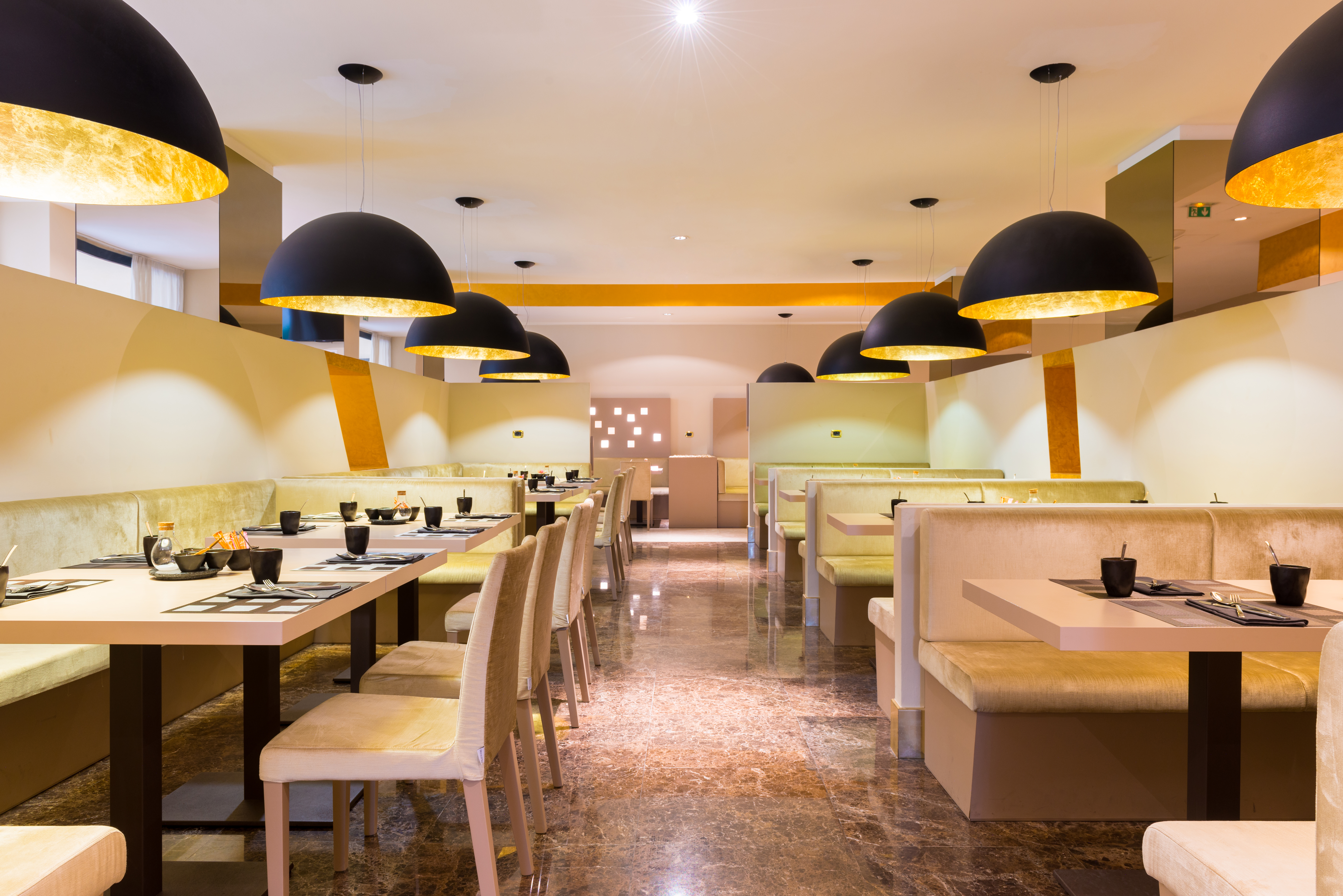 Radisson Blu Hotel N'Djamena