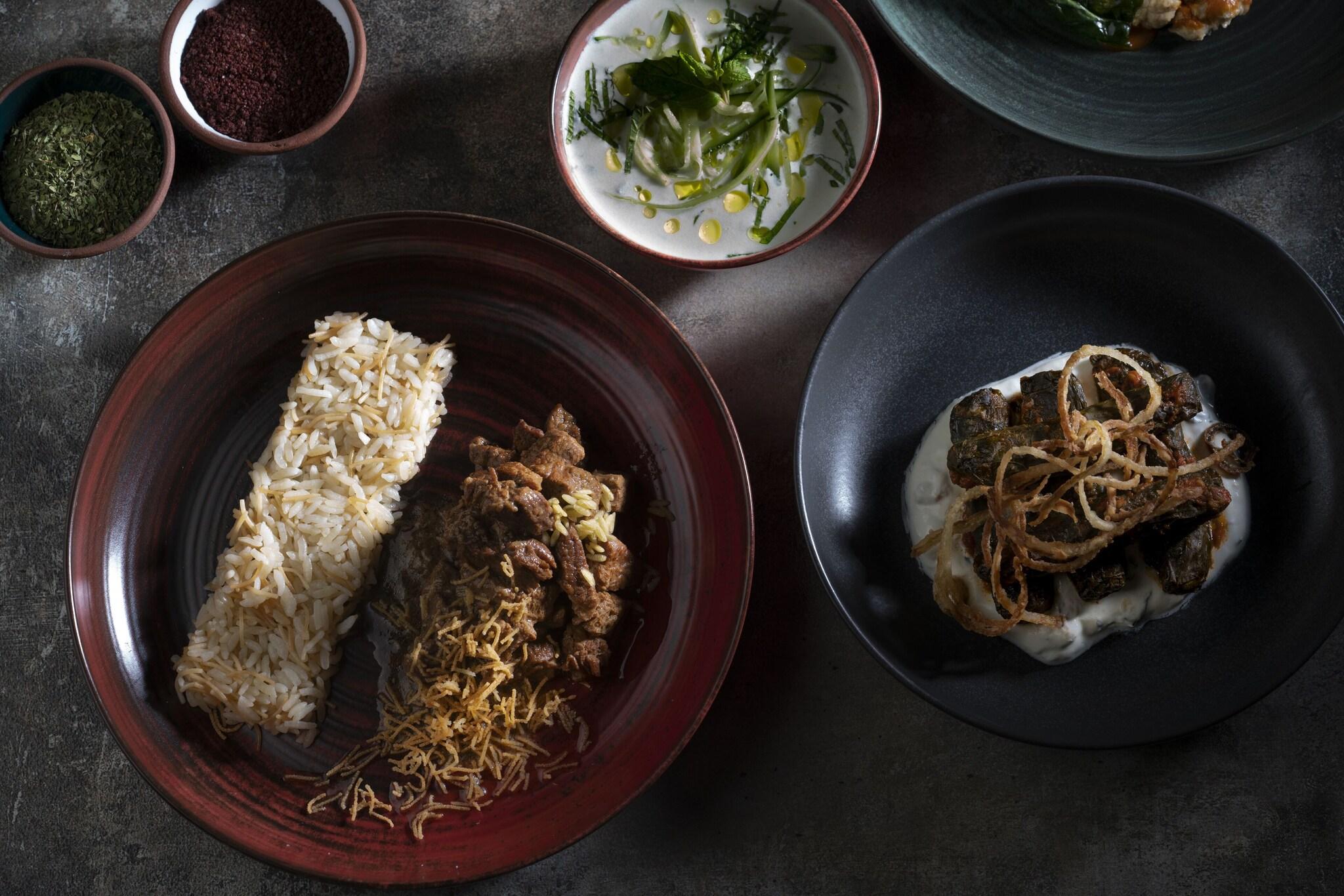 Régie Ottoman, Istanbul by null