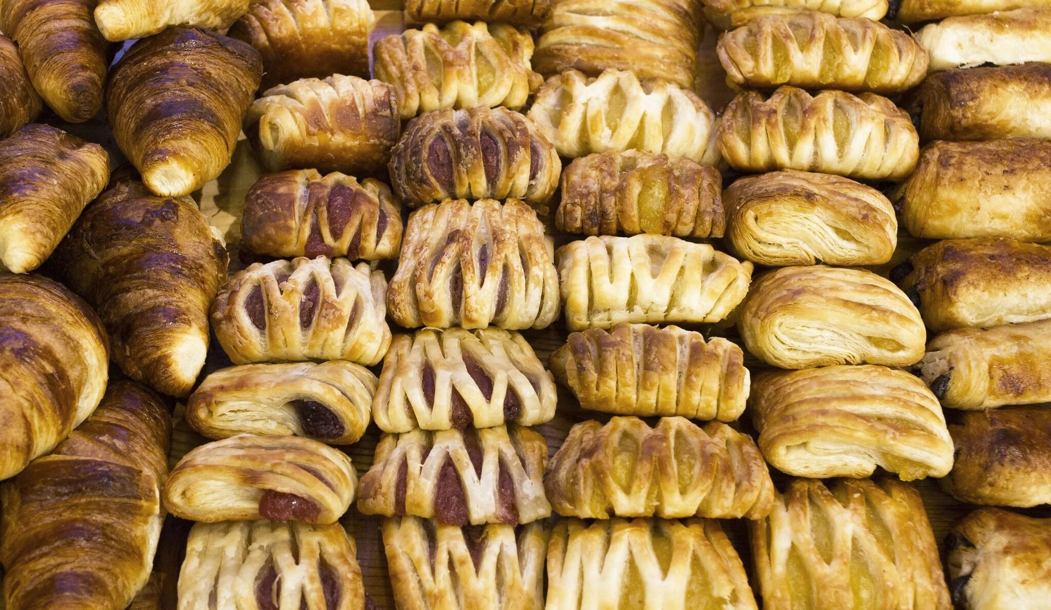 Régie Ottoman, Istanbul by null