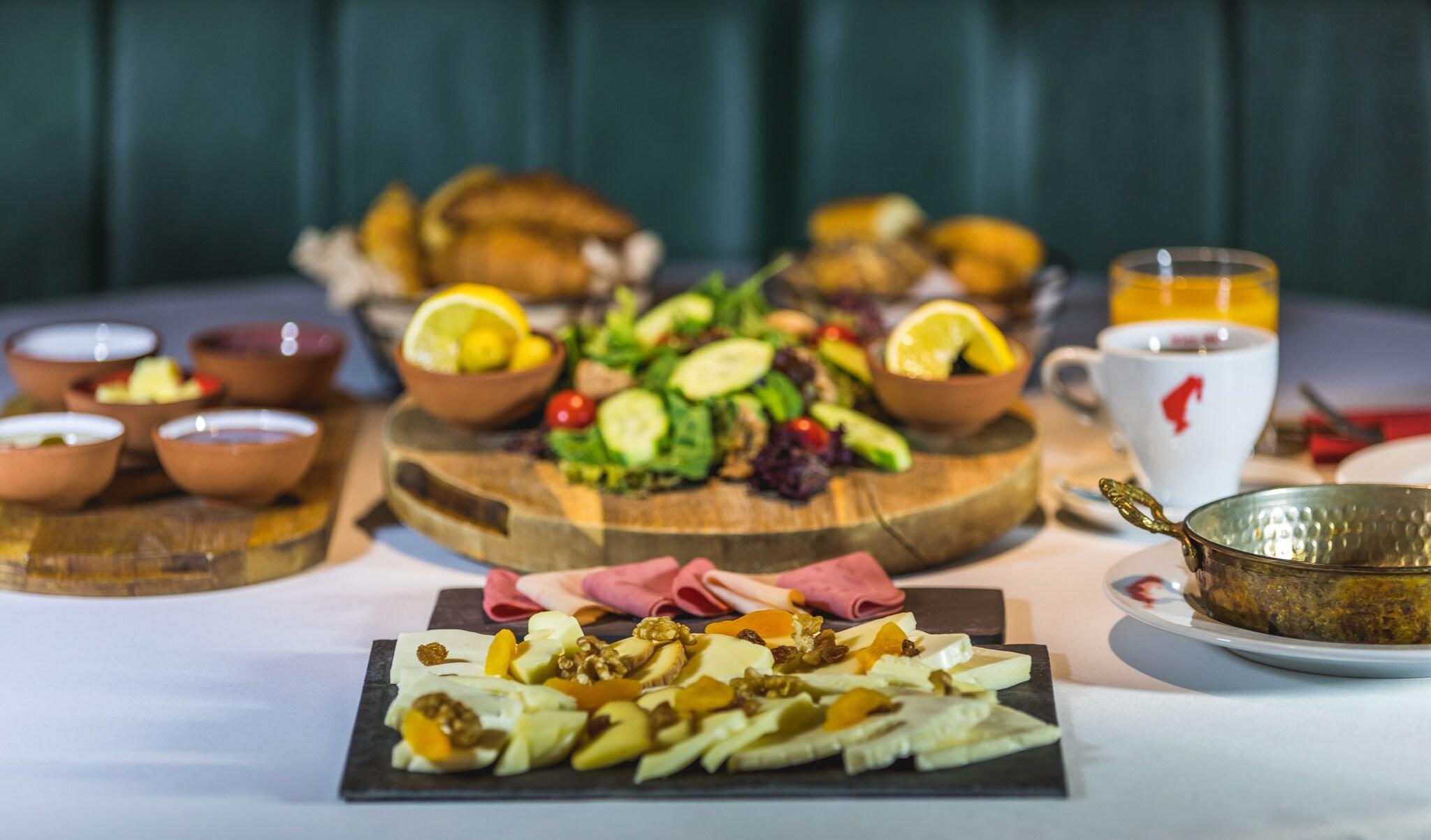 Régie Ottoman, Istanbul by null