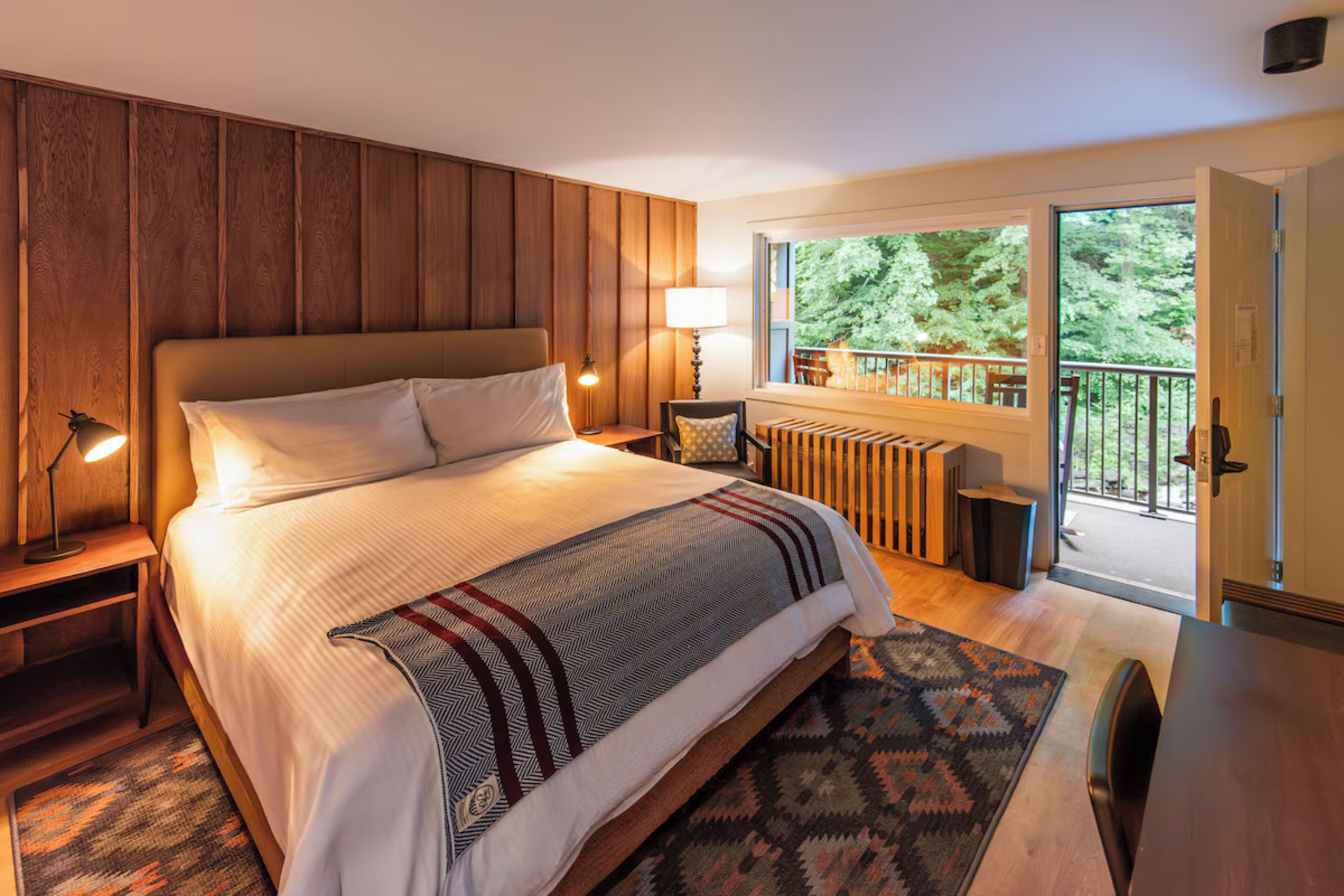 Historic Rocky Waters Inn, A Small Luxury Hotel by null