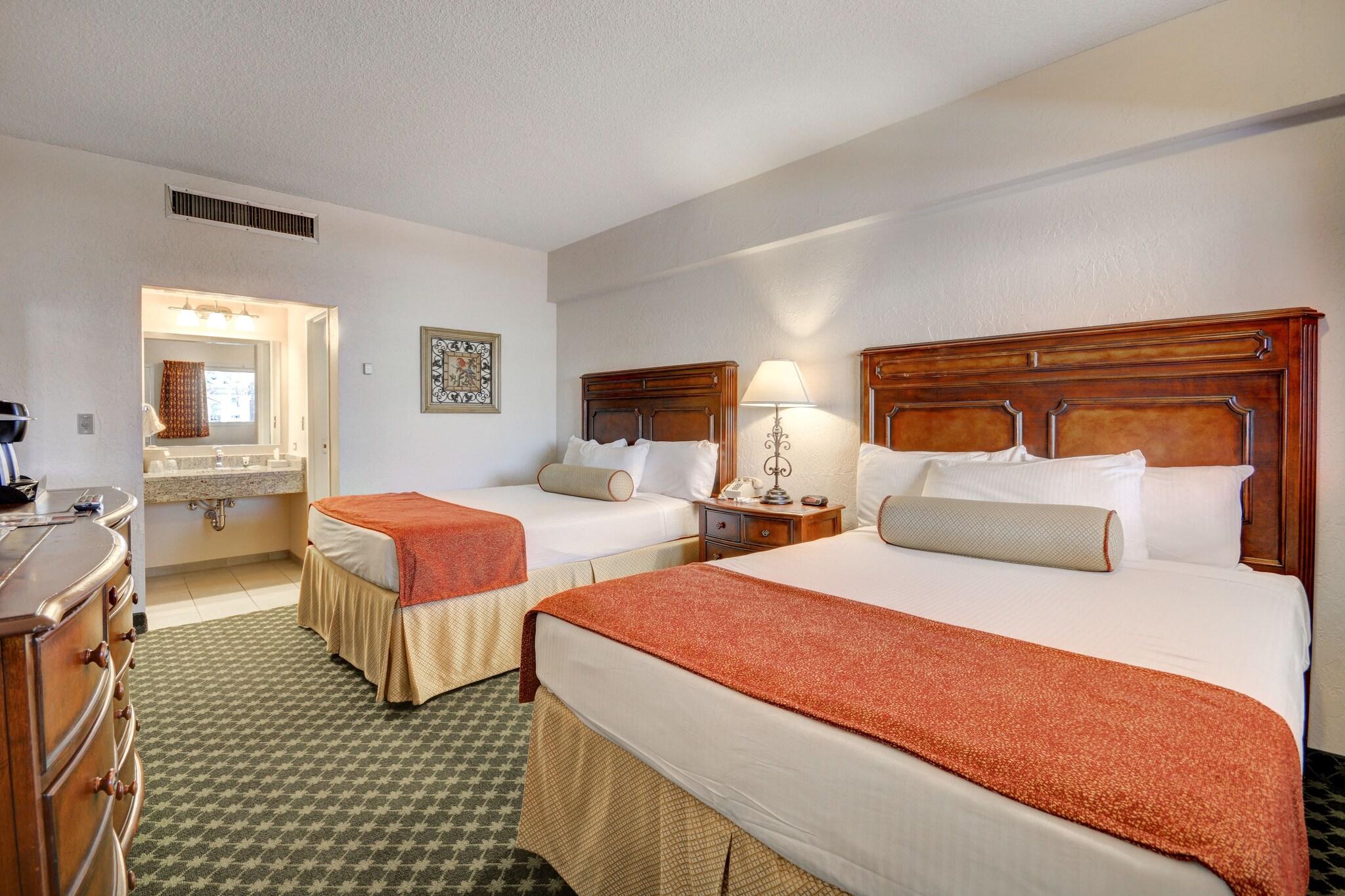 El Cortez Hotel and Casino by null El Cortez Hotel and Casino by null