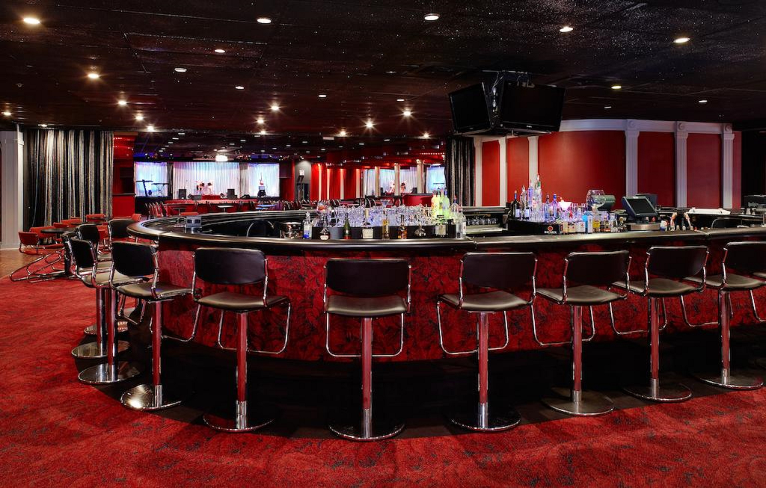 Pocono Palace Resort by null