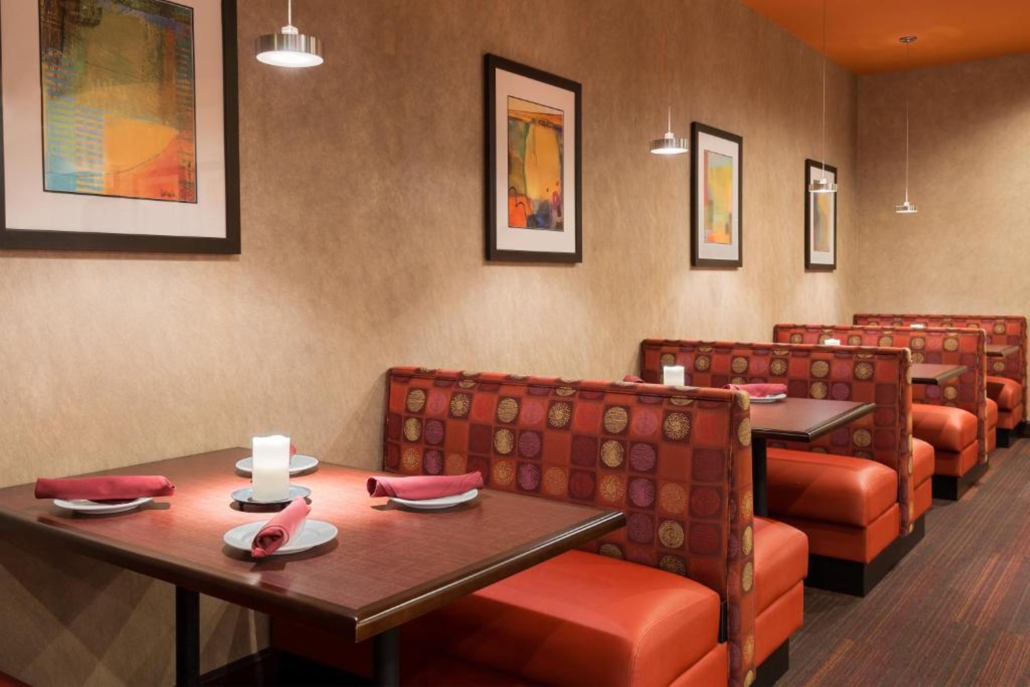 Holiday Inn Knoxville West Cedar Bluff Rd