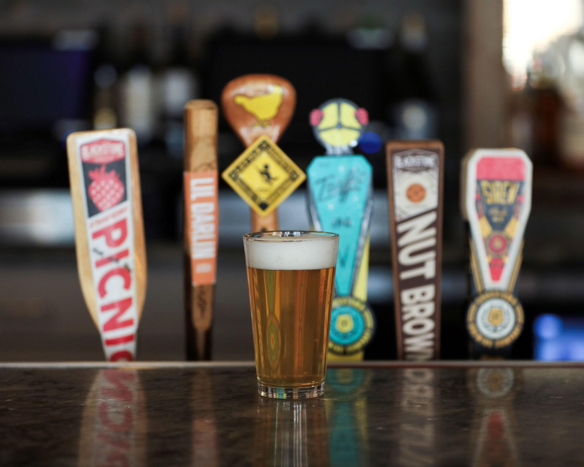 The Hayes Street Hotel Nashville by null