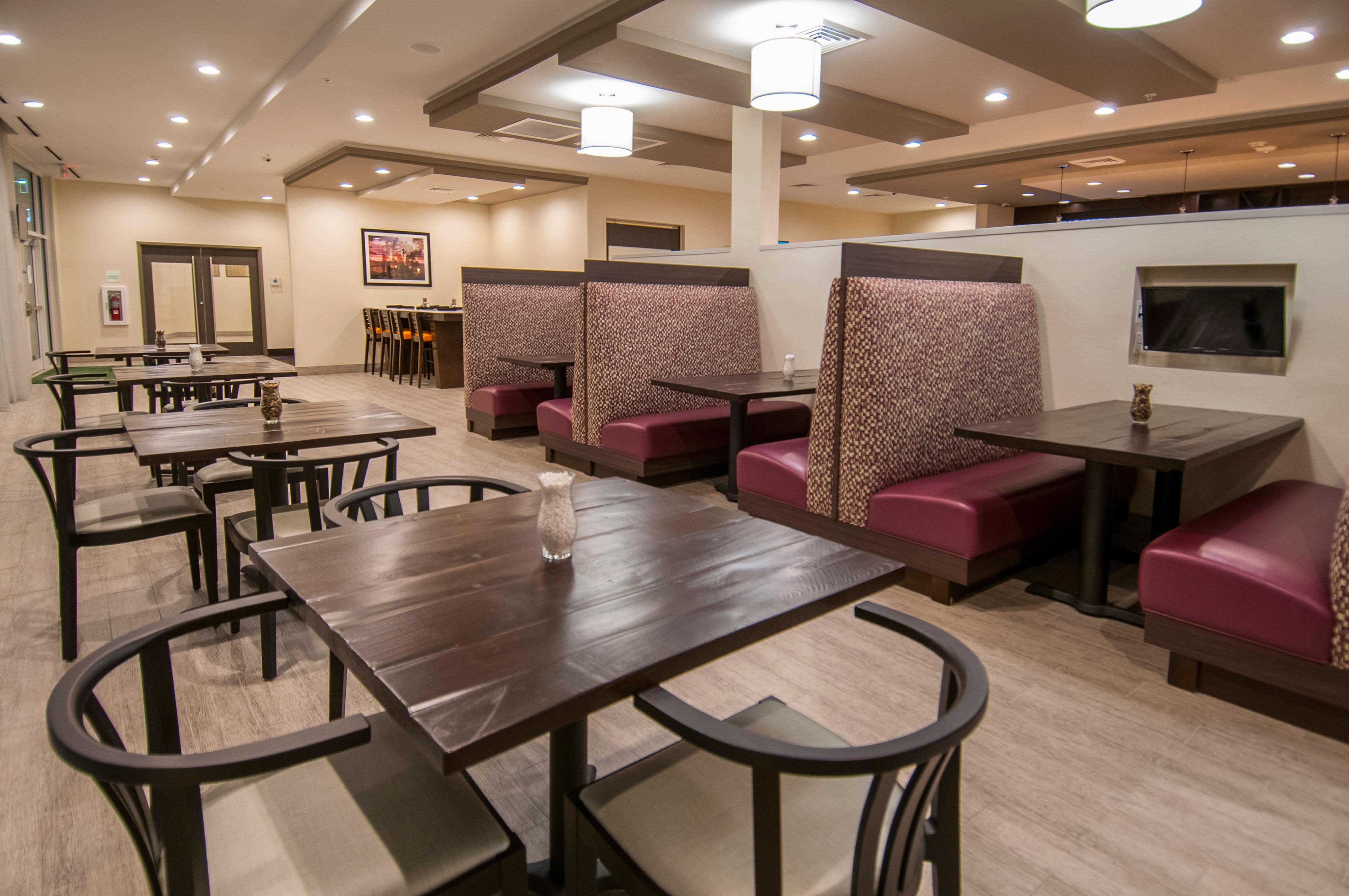 Holiday Inn New Orleans Airport North