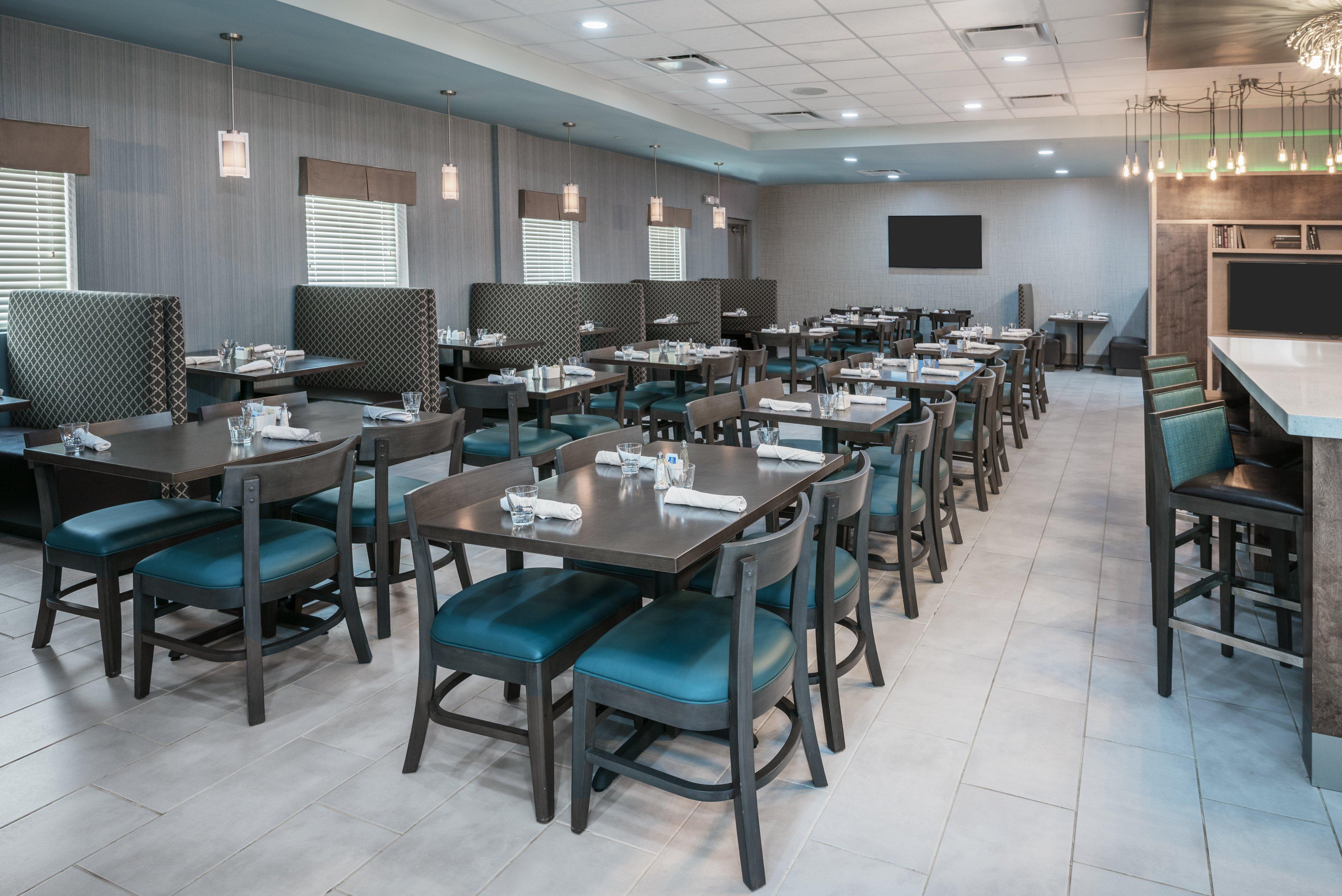 Holiday Inn Beaumont East Medical Ctr Area