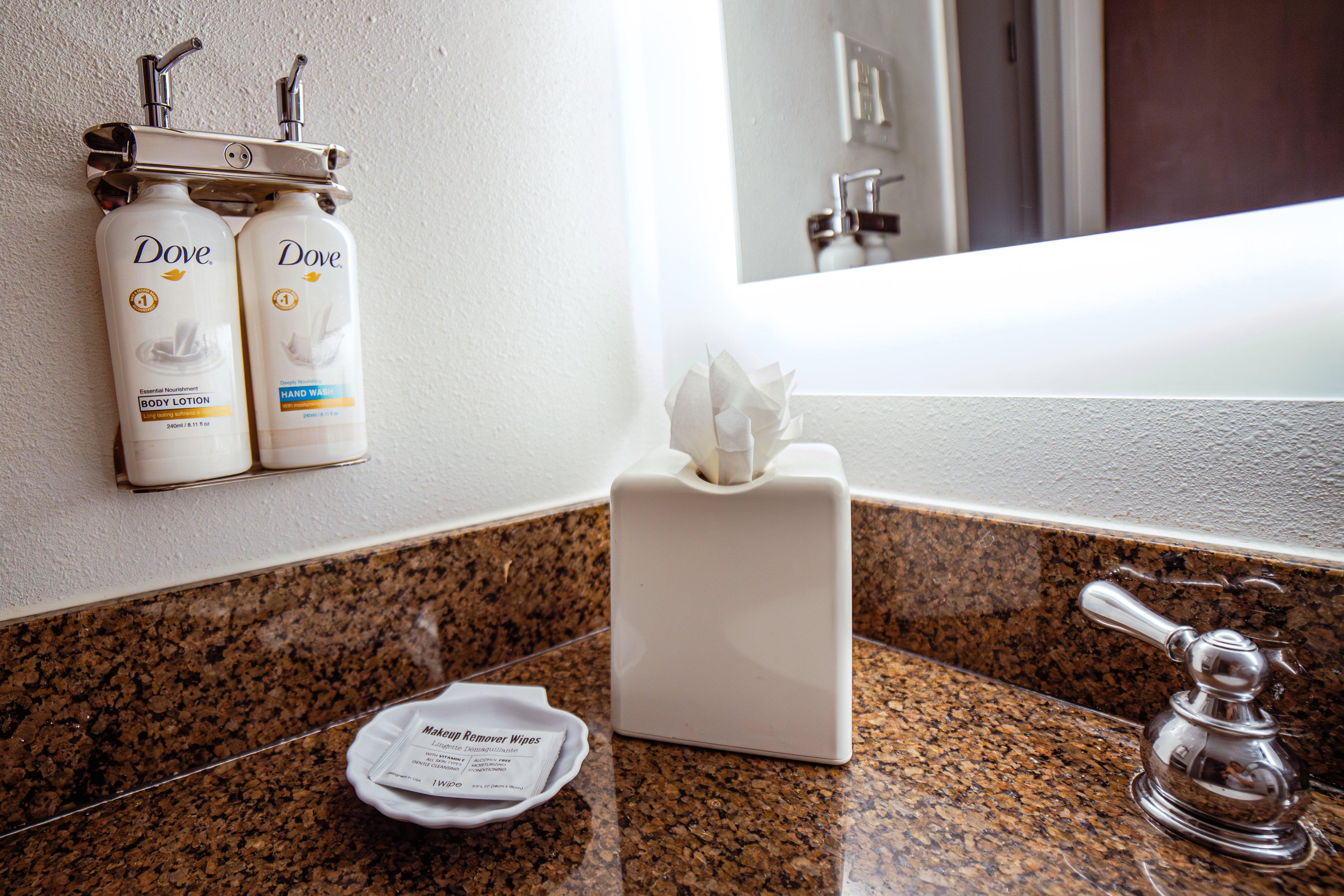 Holiday Inn Irving - Las Colinas By IHG