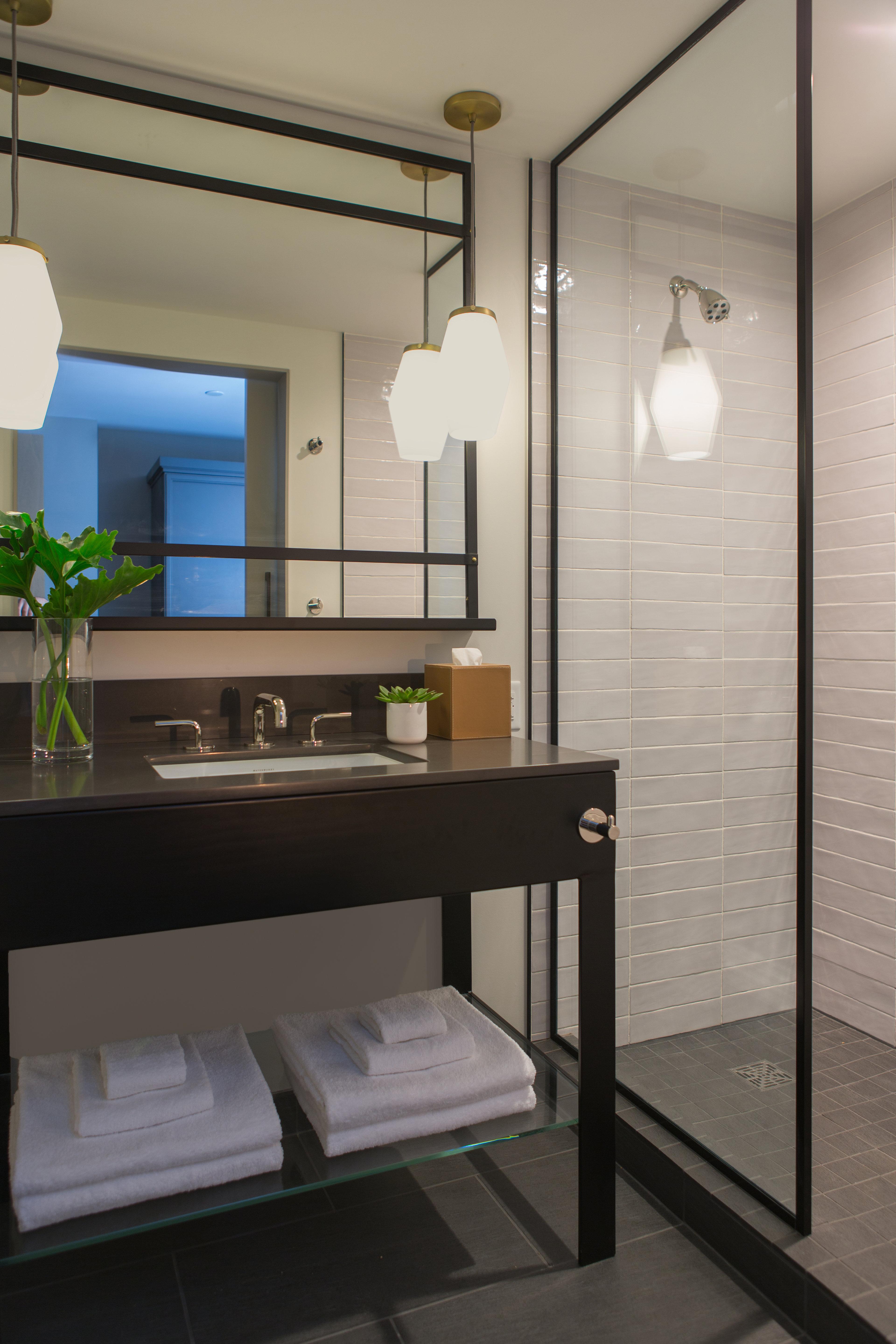 Kimpton Everly Hotel