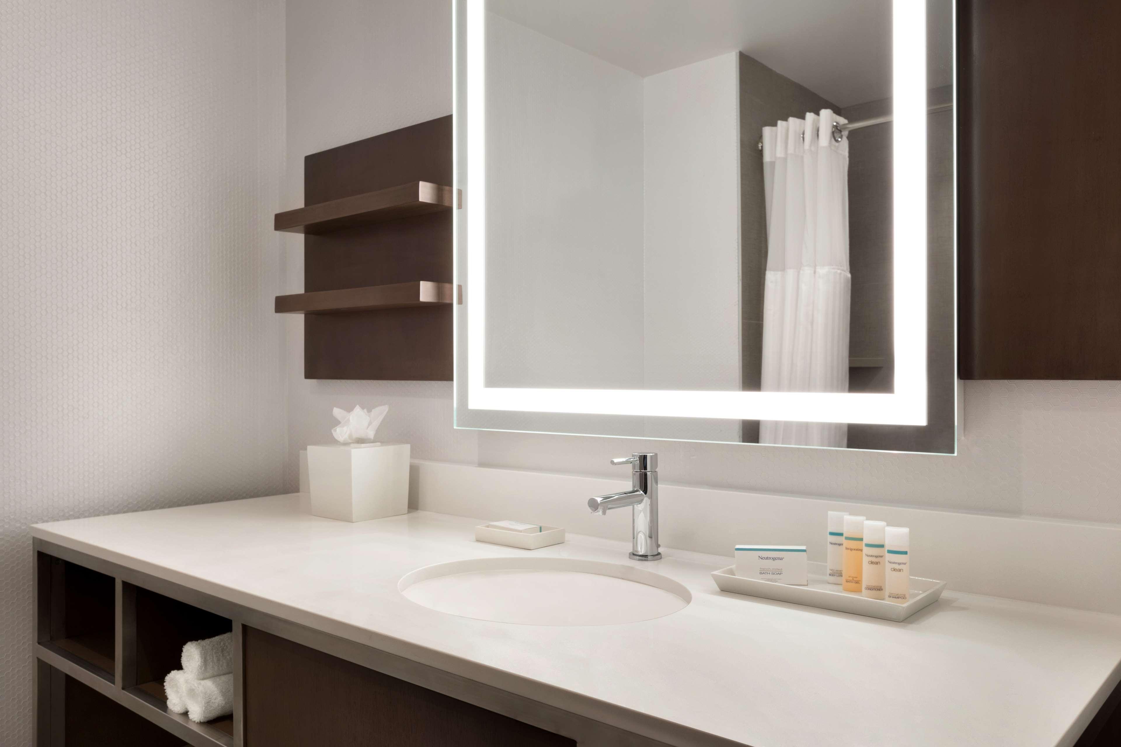 Hilton Garden Inn Lompoc