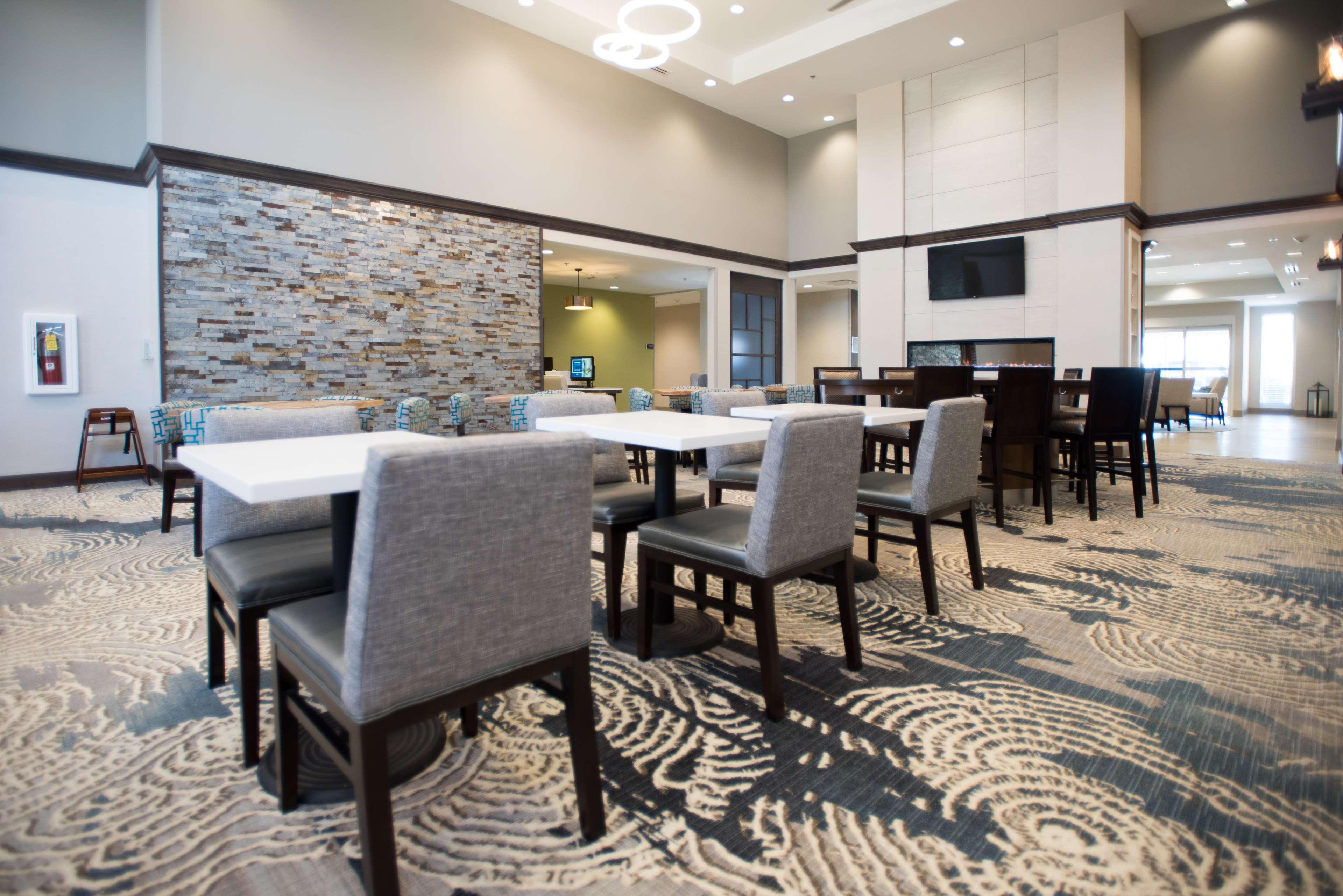 Homewood Suites By Hilton - Paducah
