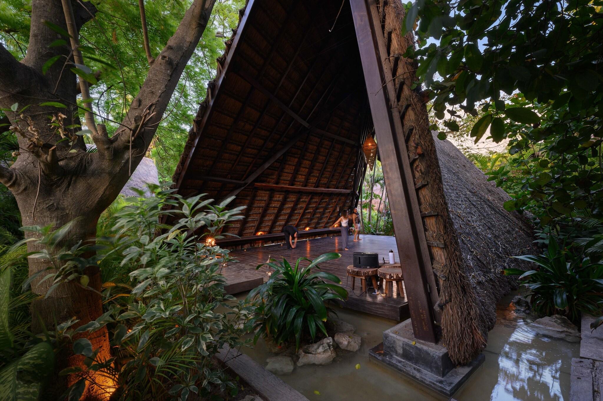 Nômade by null Nômade by null