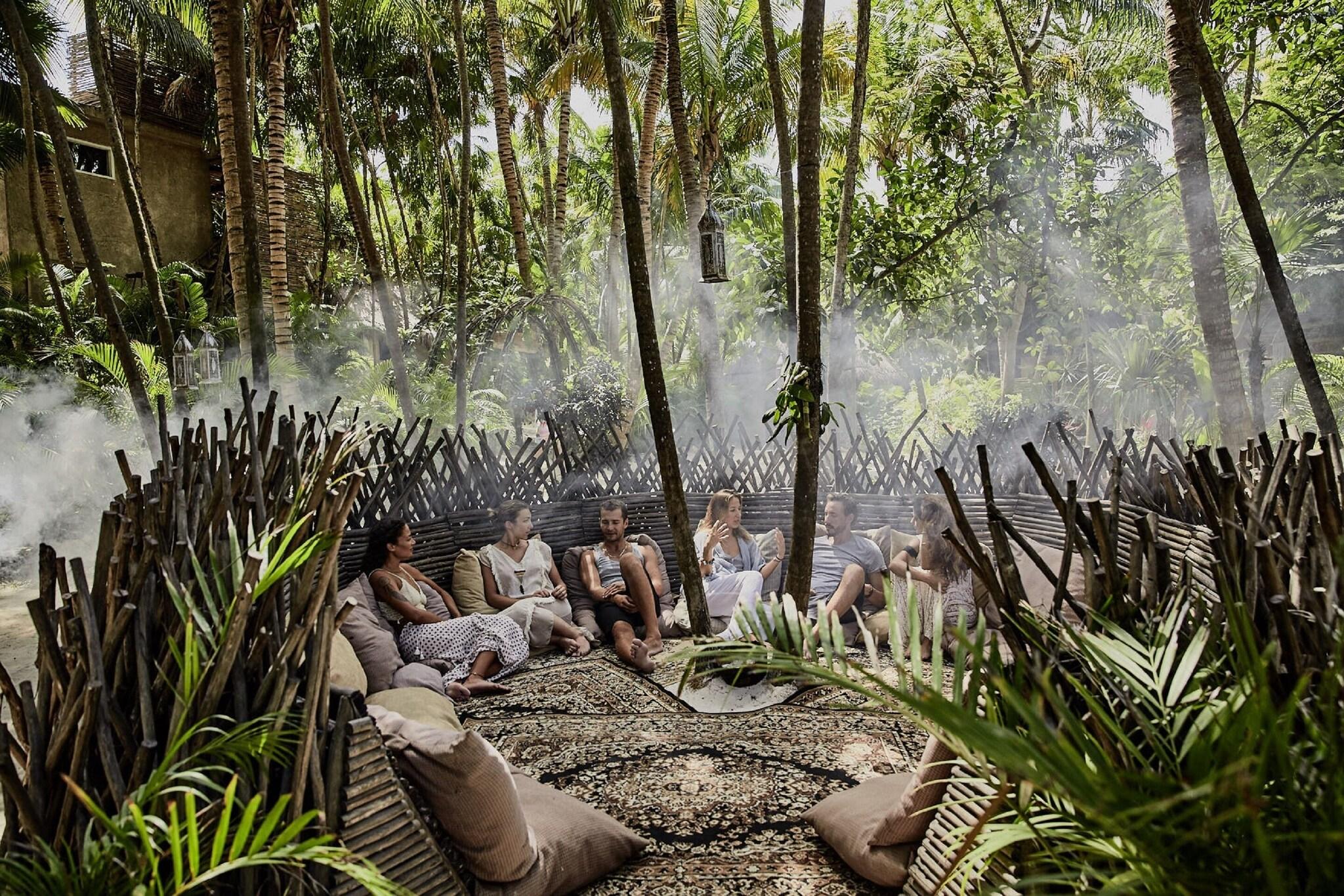 Nômade by null Nômade by null