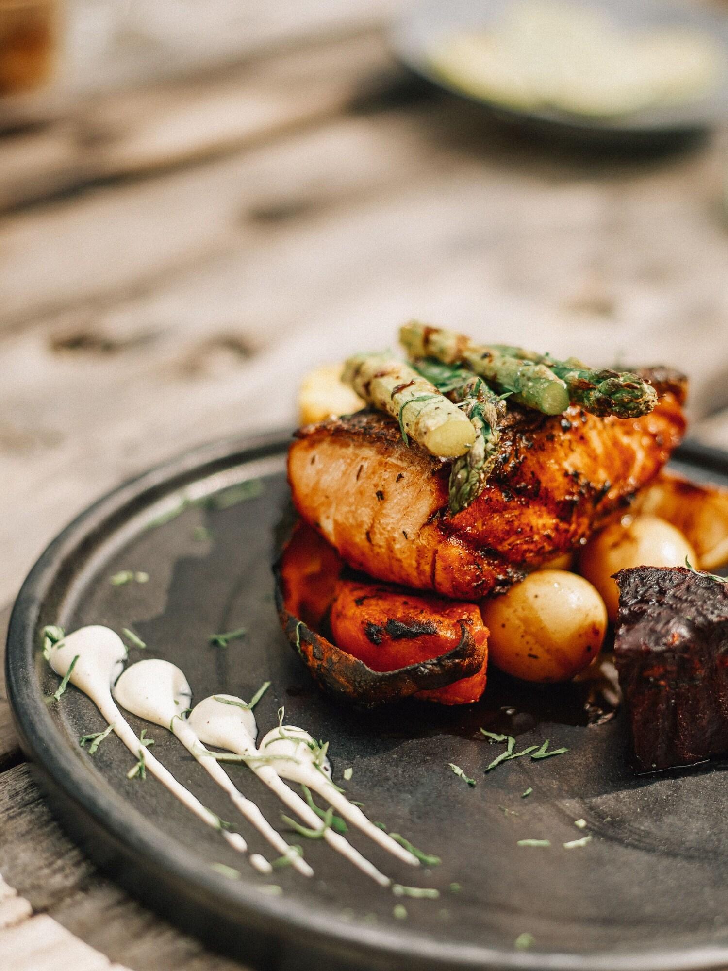 Nômade by null Nômade by null