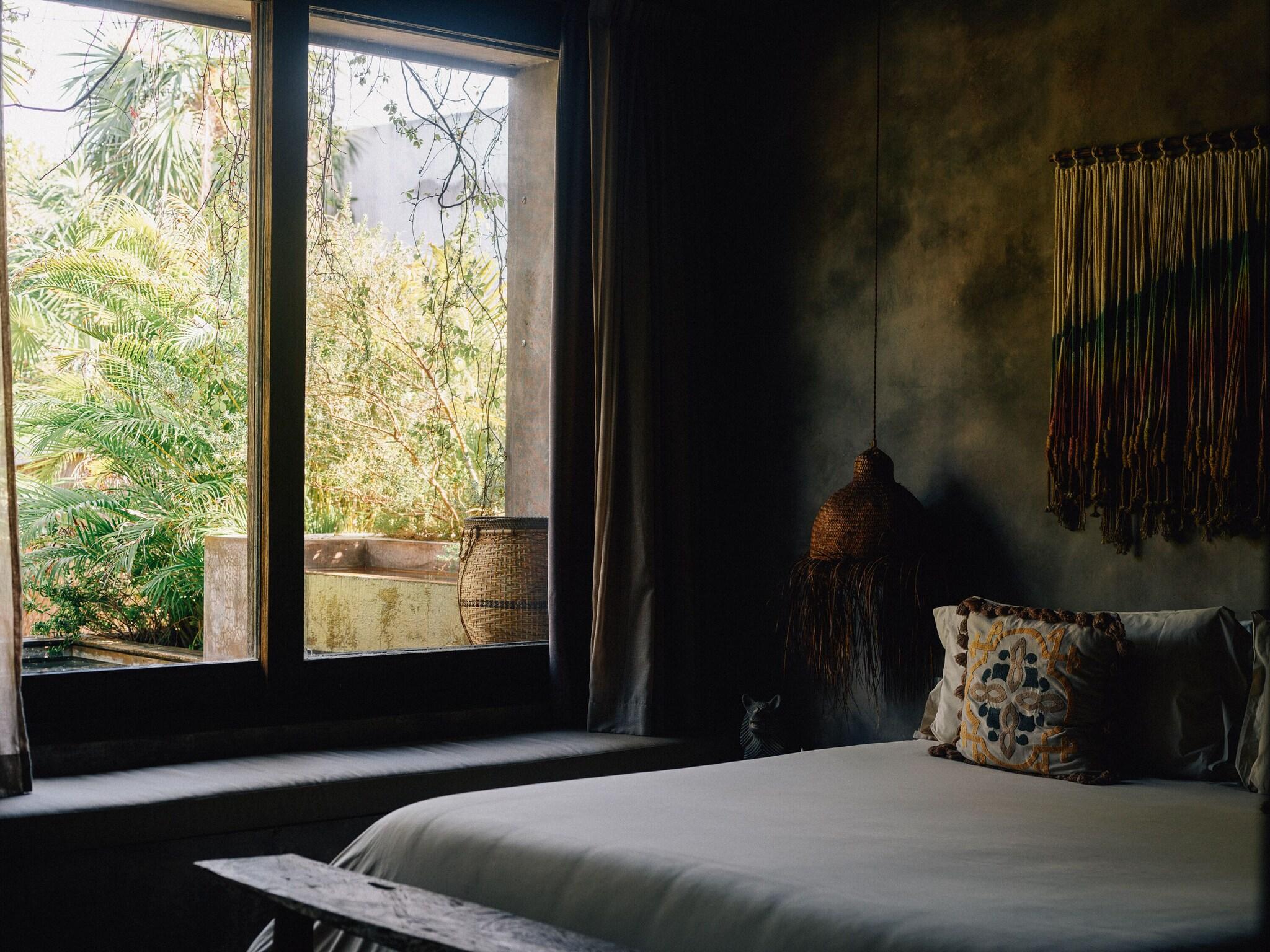 Nômade by null Nômade by null