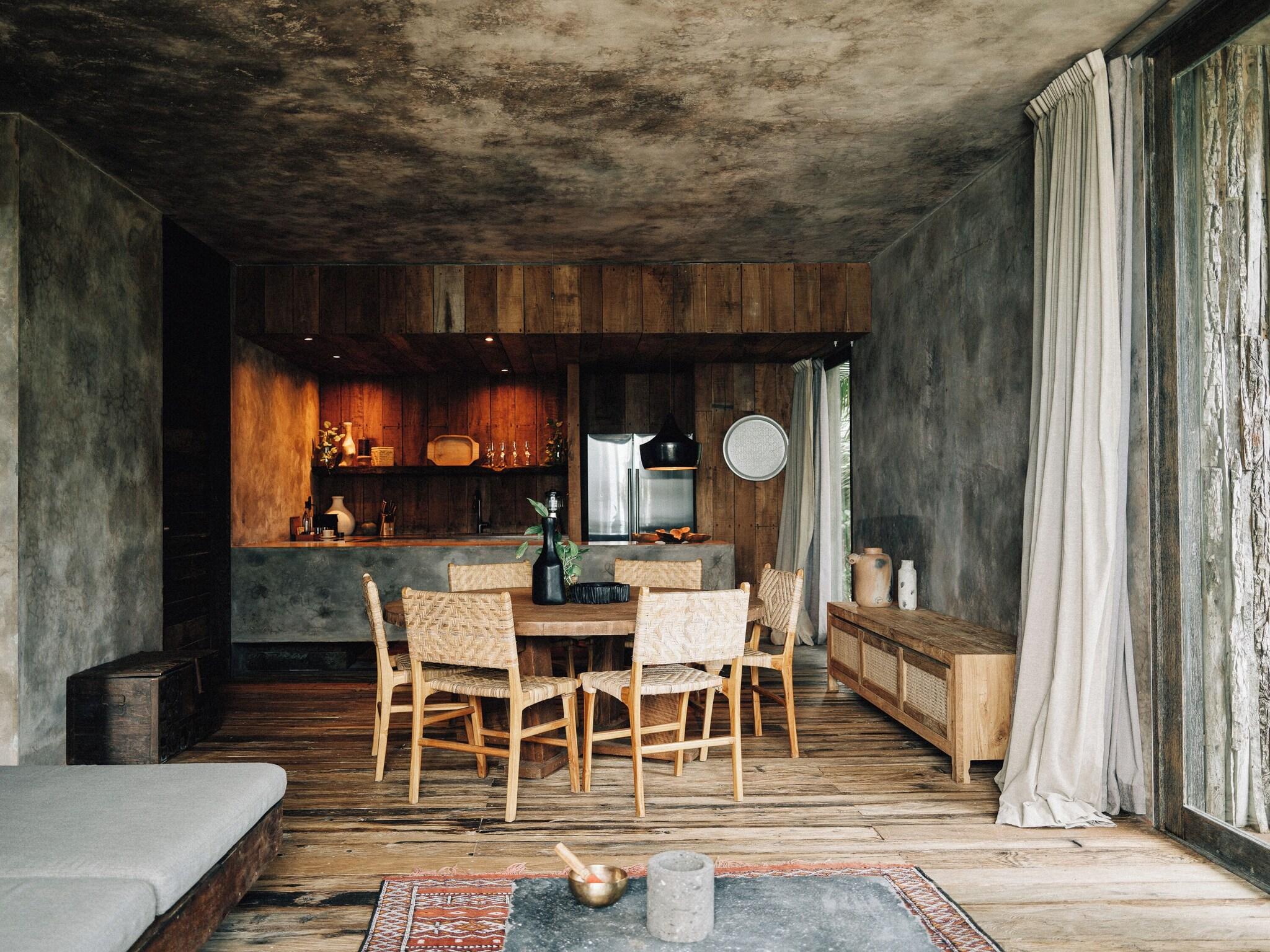 Nômade by null Nômade by null