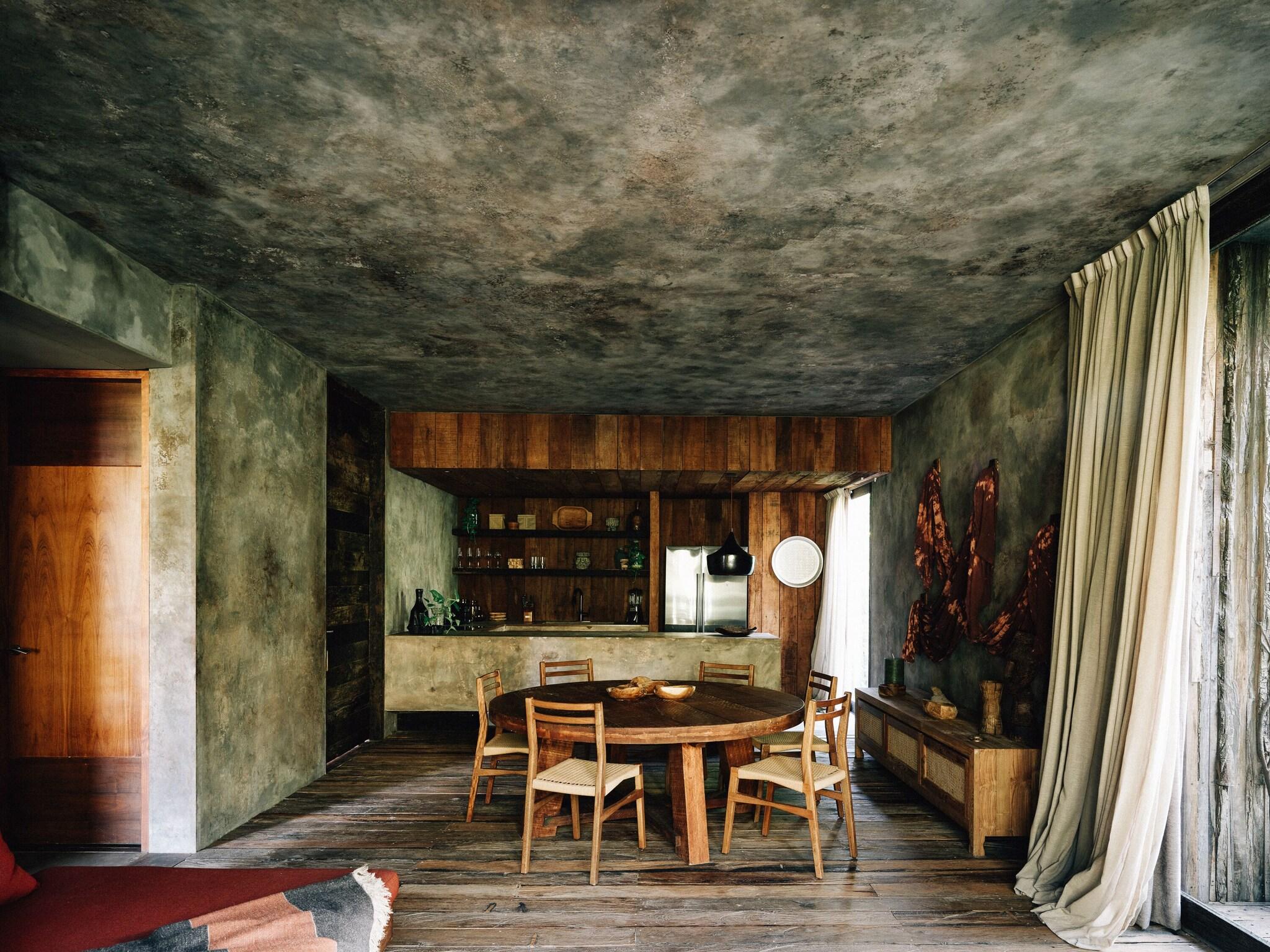 Nômade by null Nômade by null