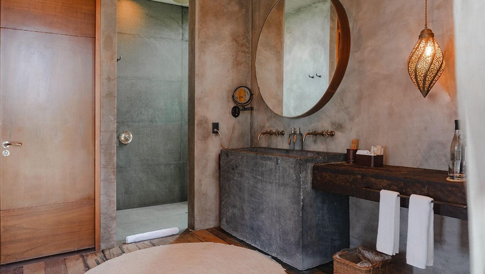 Nômade by null Nômade by null