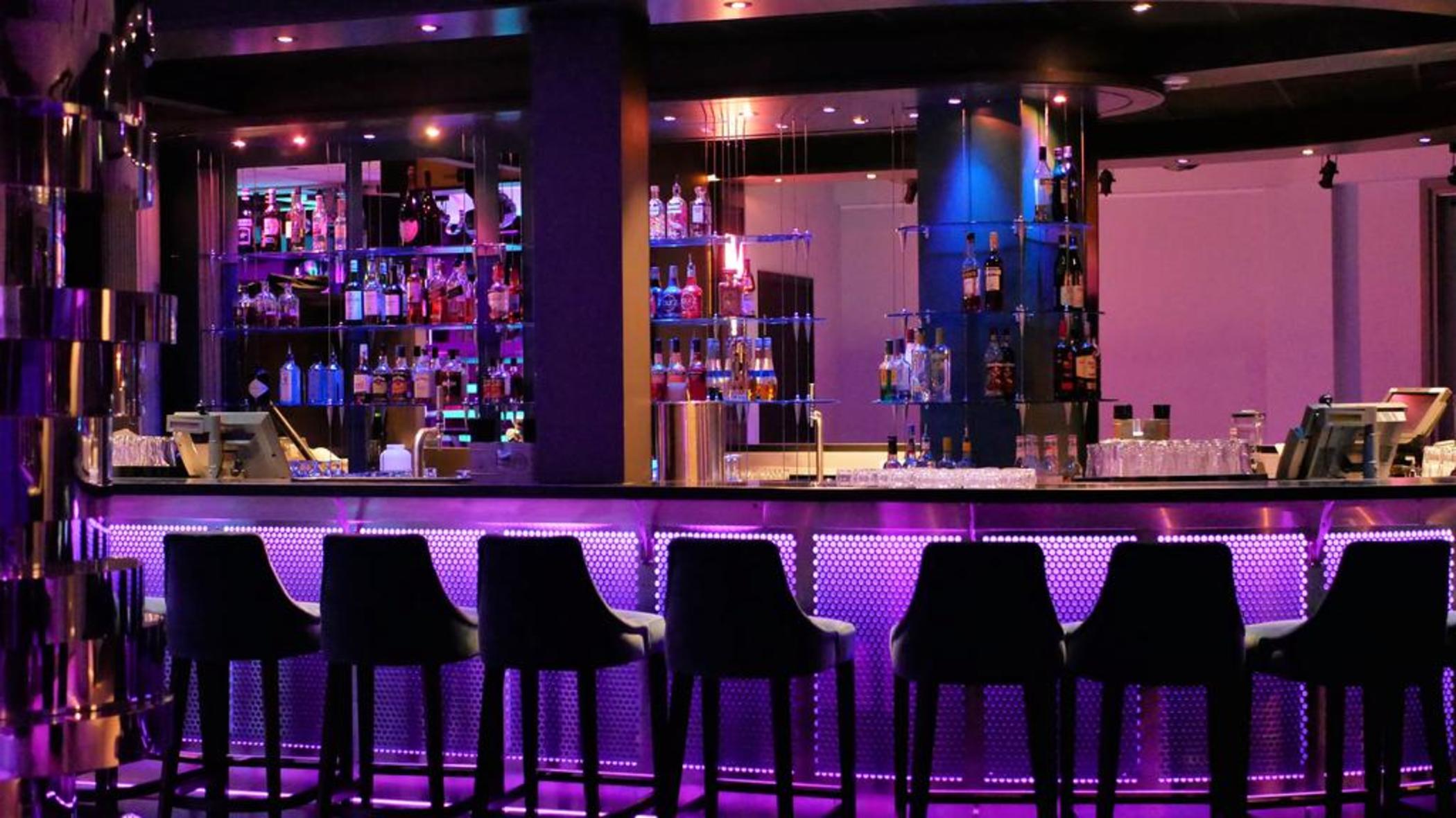 Scandic Laholmen by null