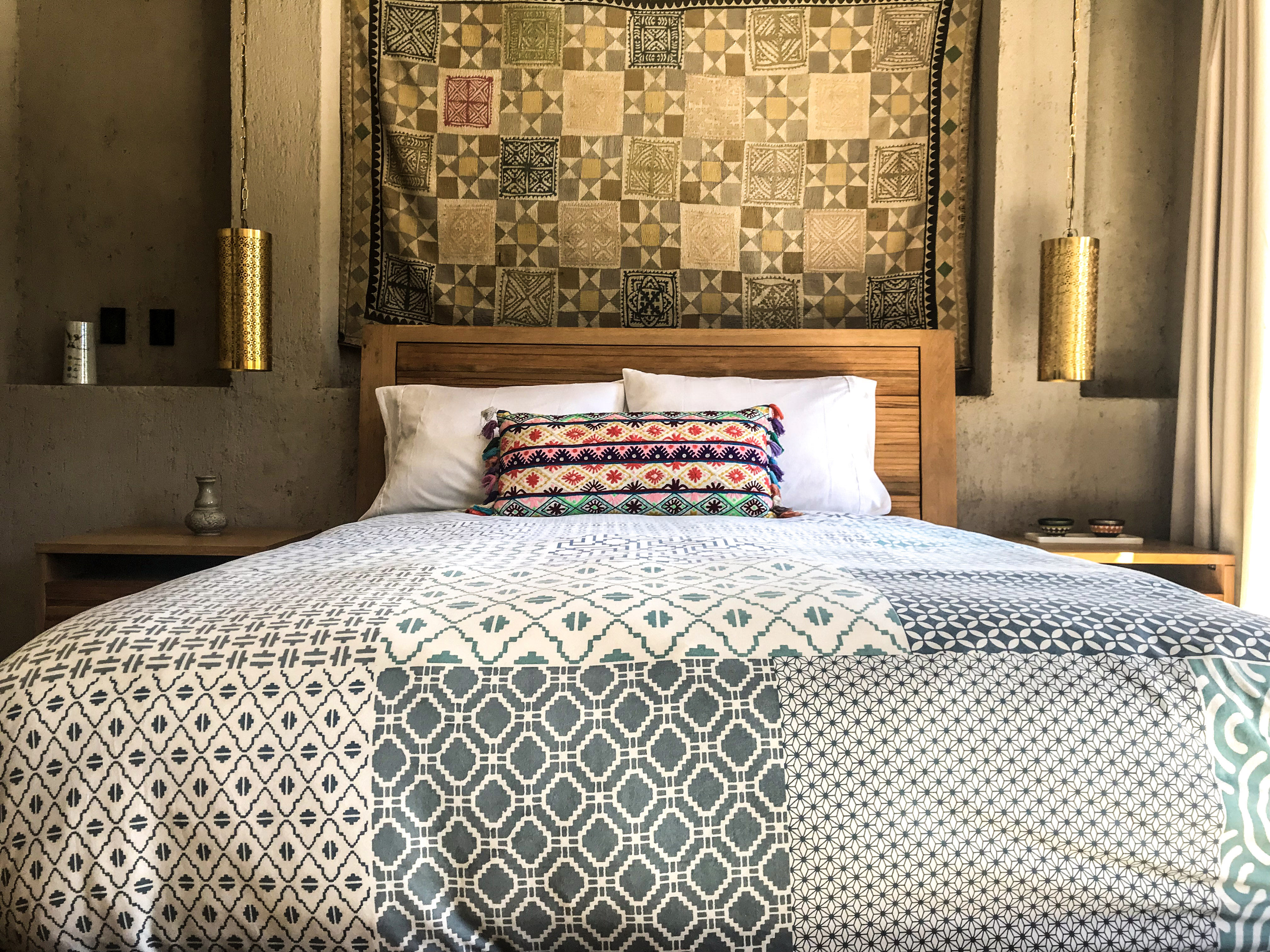Art House Tulum