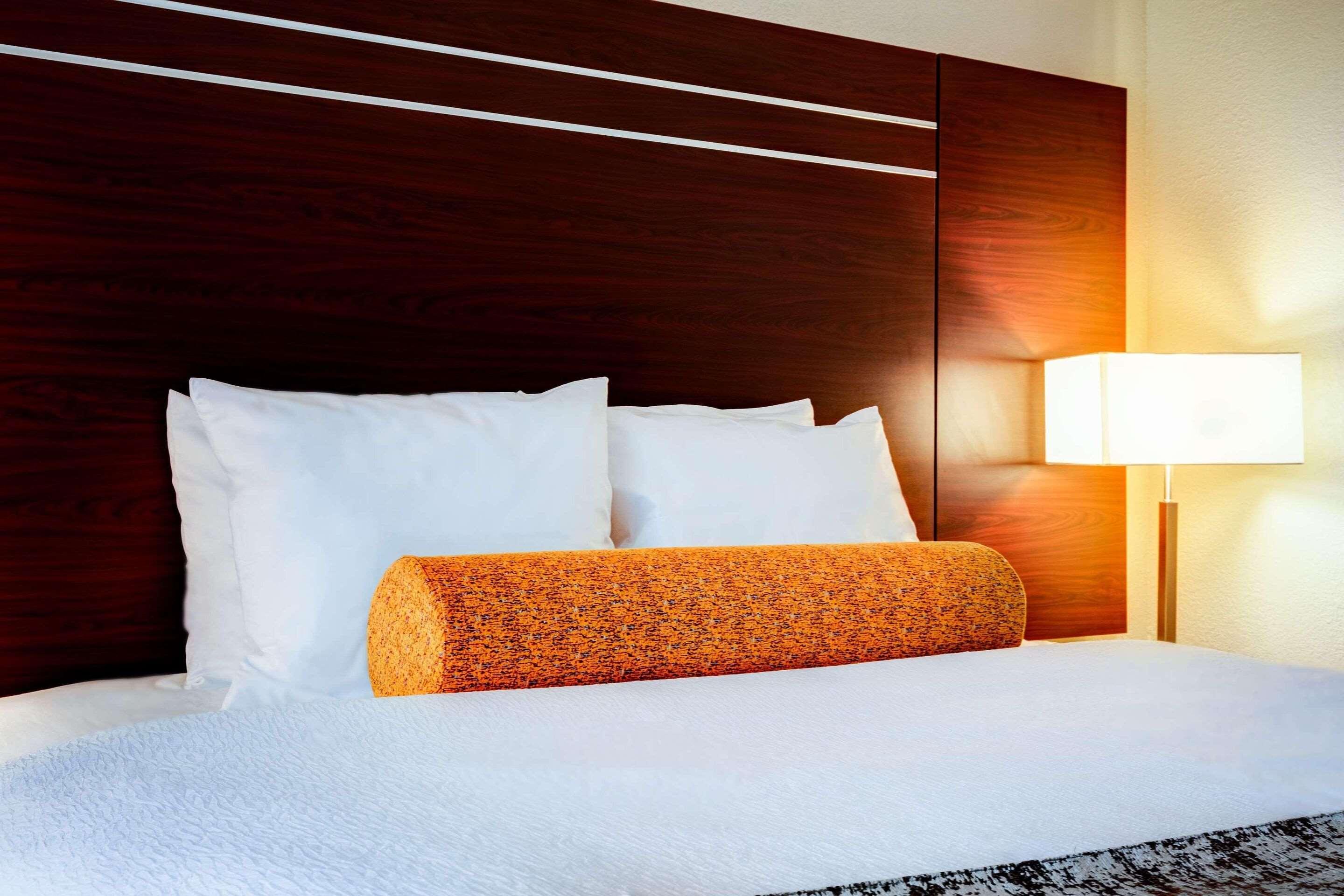 Radisson Hotel Southfield Detroit