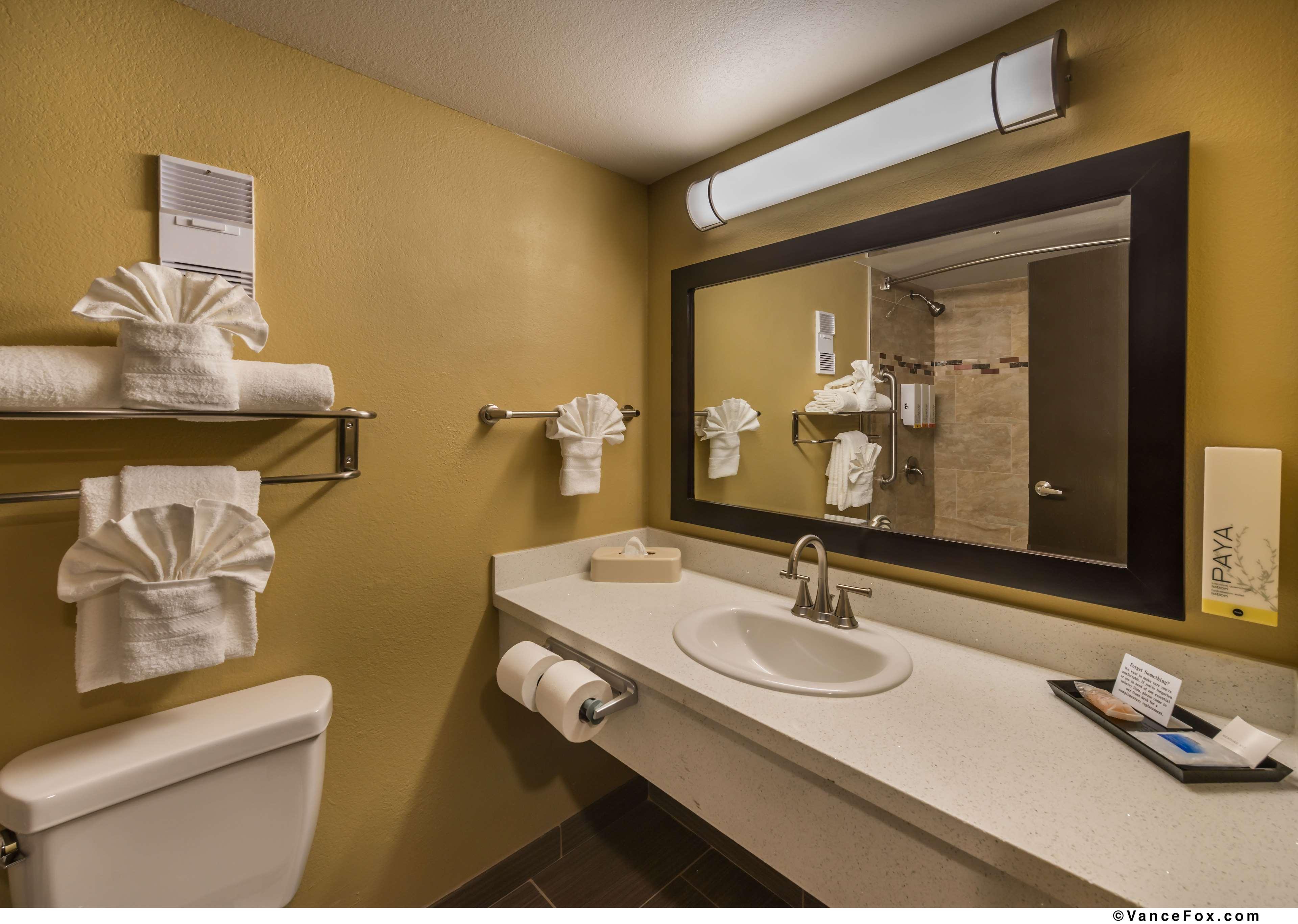 Bw Hoover Dam Hotel – Se Henderson, Boulder City