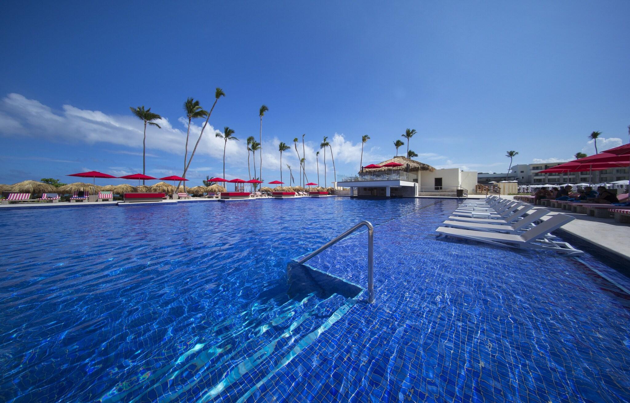 Royalton Bavaro, An Autograph Collection All-Inclusive Resort by null