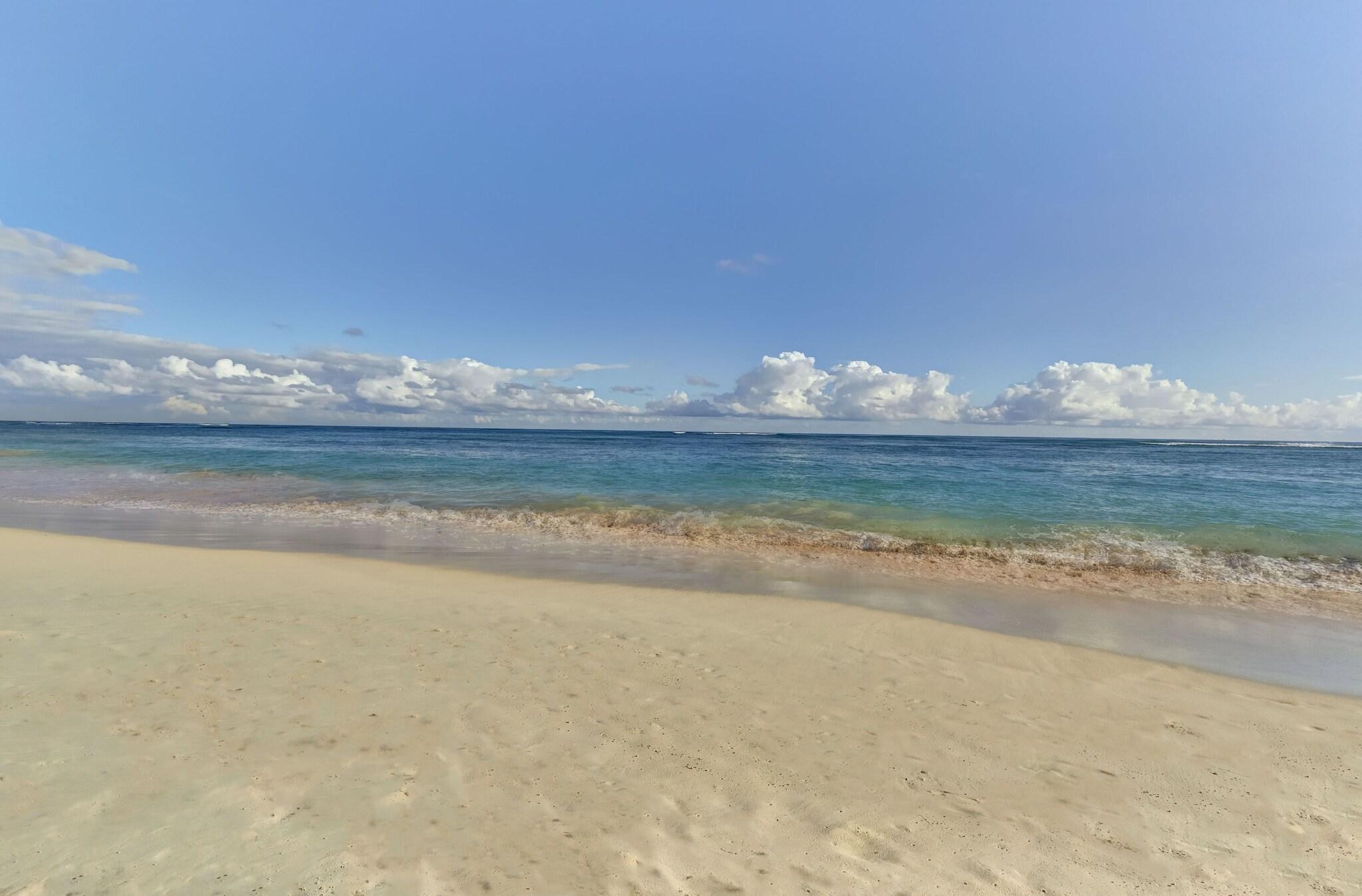 Royalton Bavaro, An Autograph Collection All-Inclusive Resort by null