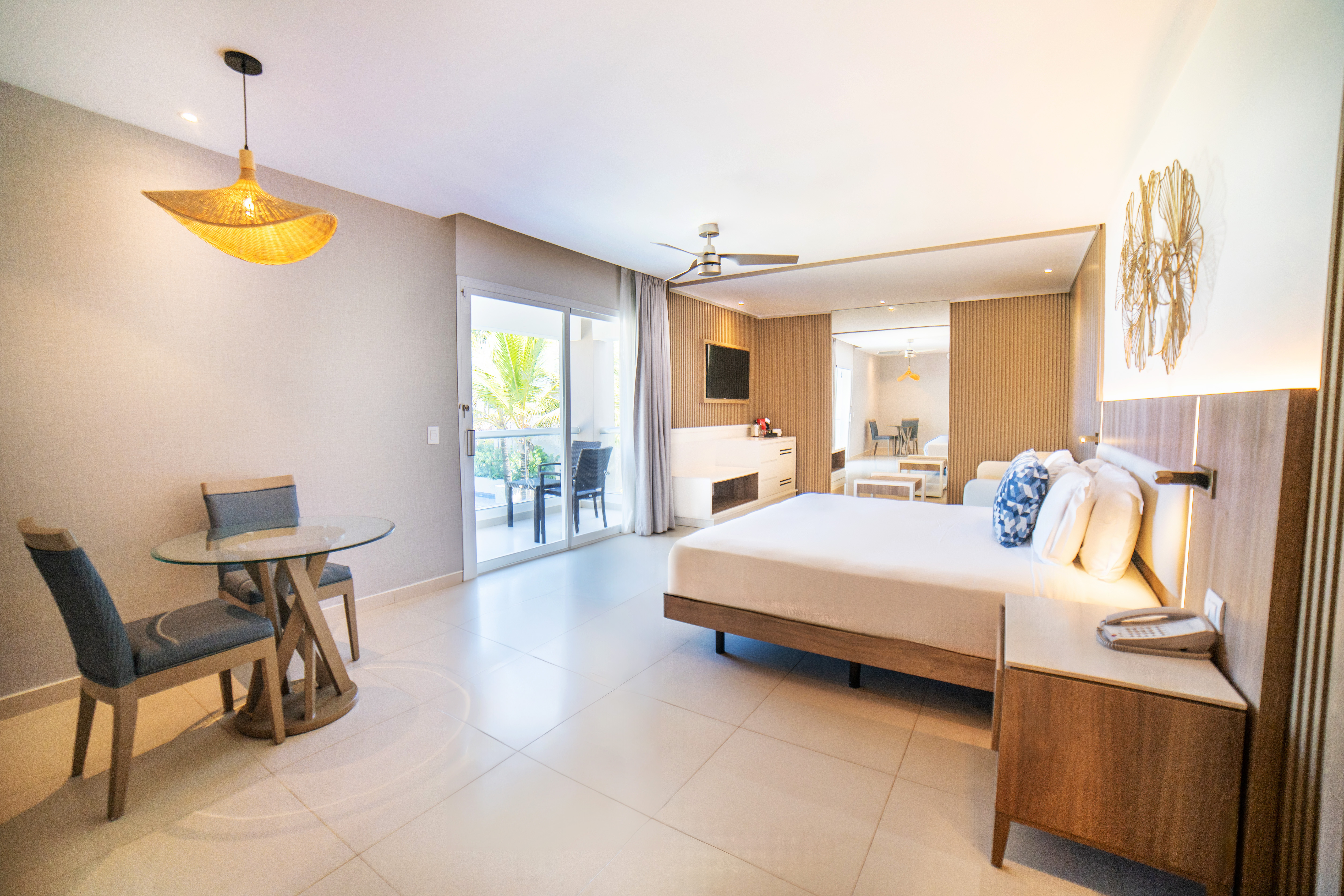 Royalton Hideaway Punta Cana