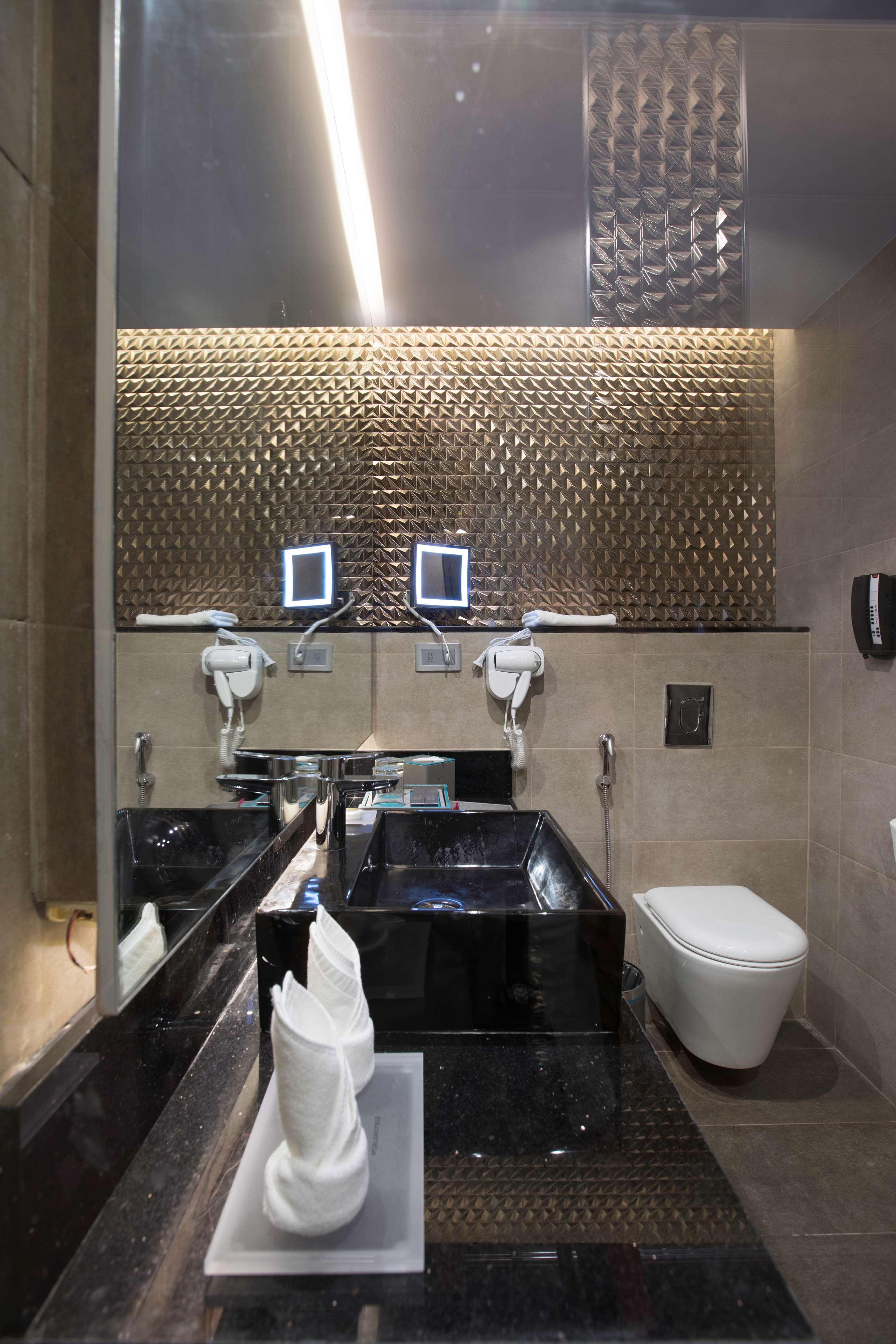 bai Hotel