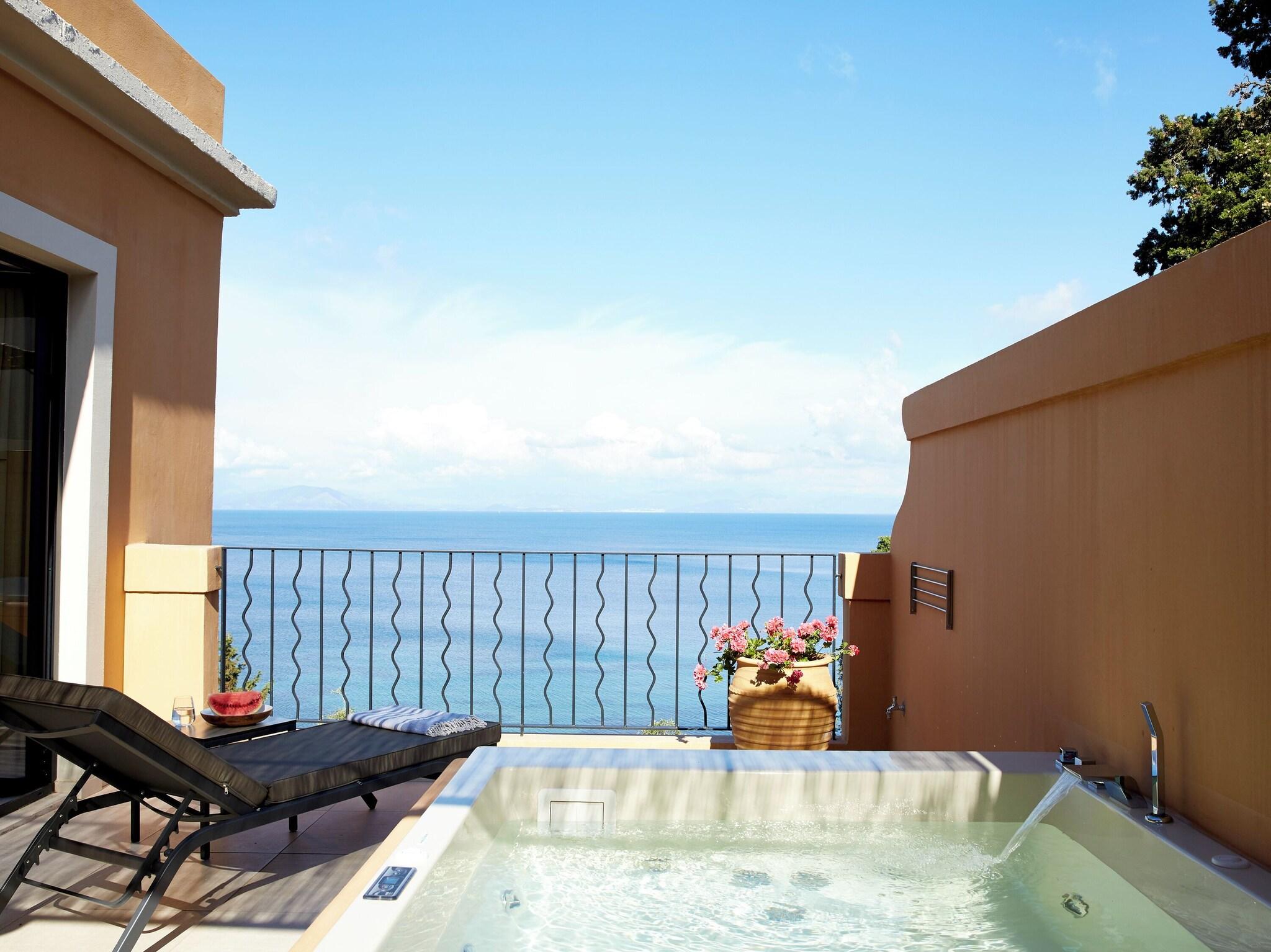 Marbella Nido Suite Hotel & Villas